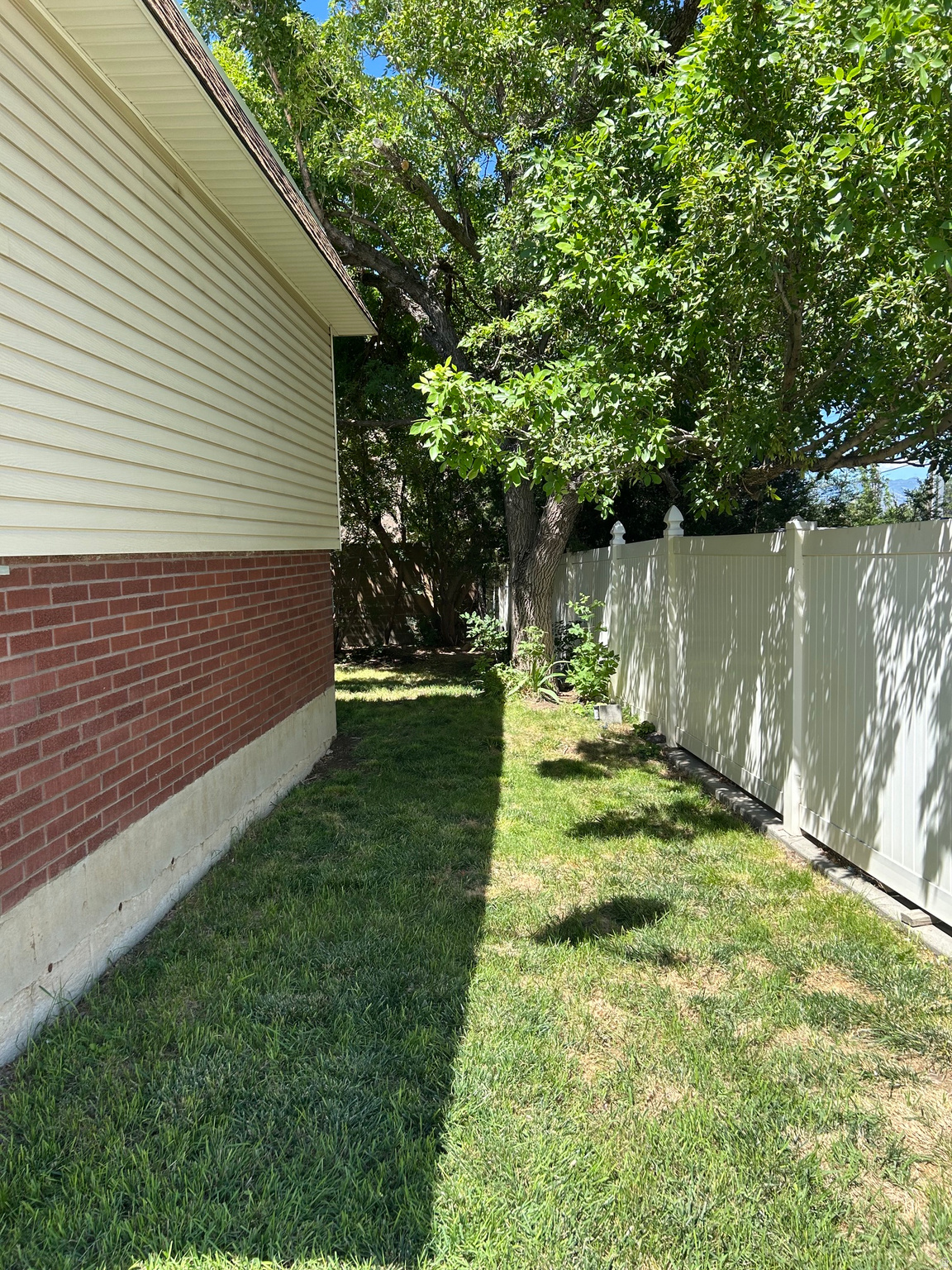 COLONY SOUTH - Residential