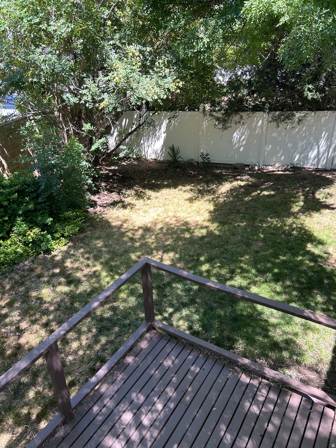 COLONY SOUTH - Residential