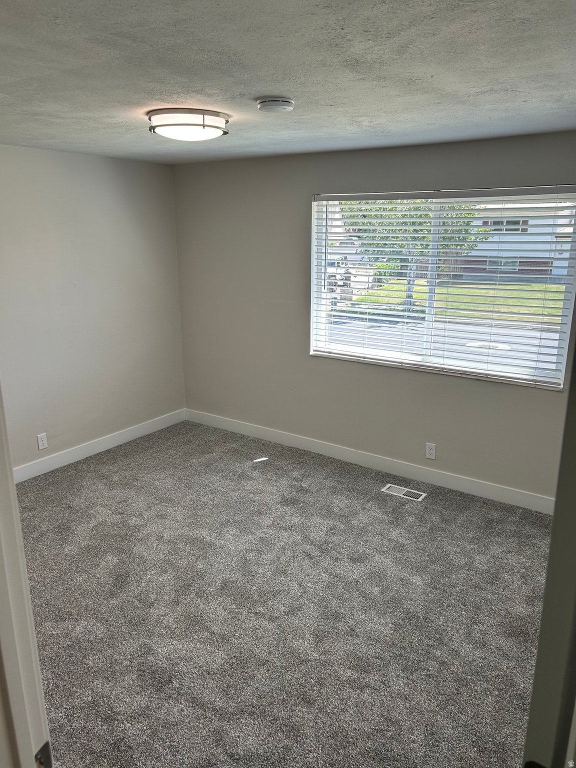 COLONY SOUTH - Residential