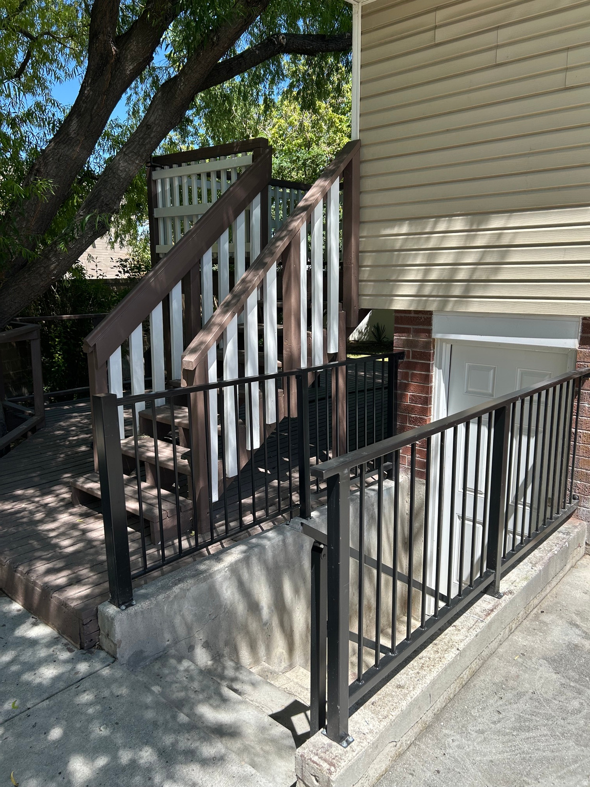 COLONY SOUTH - Residential