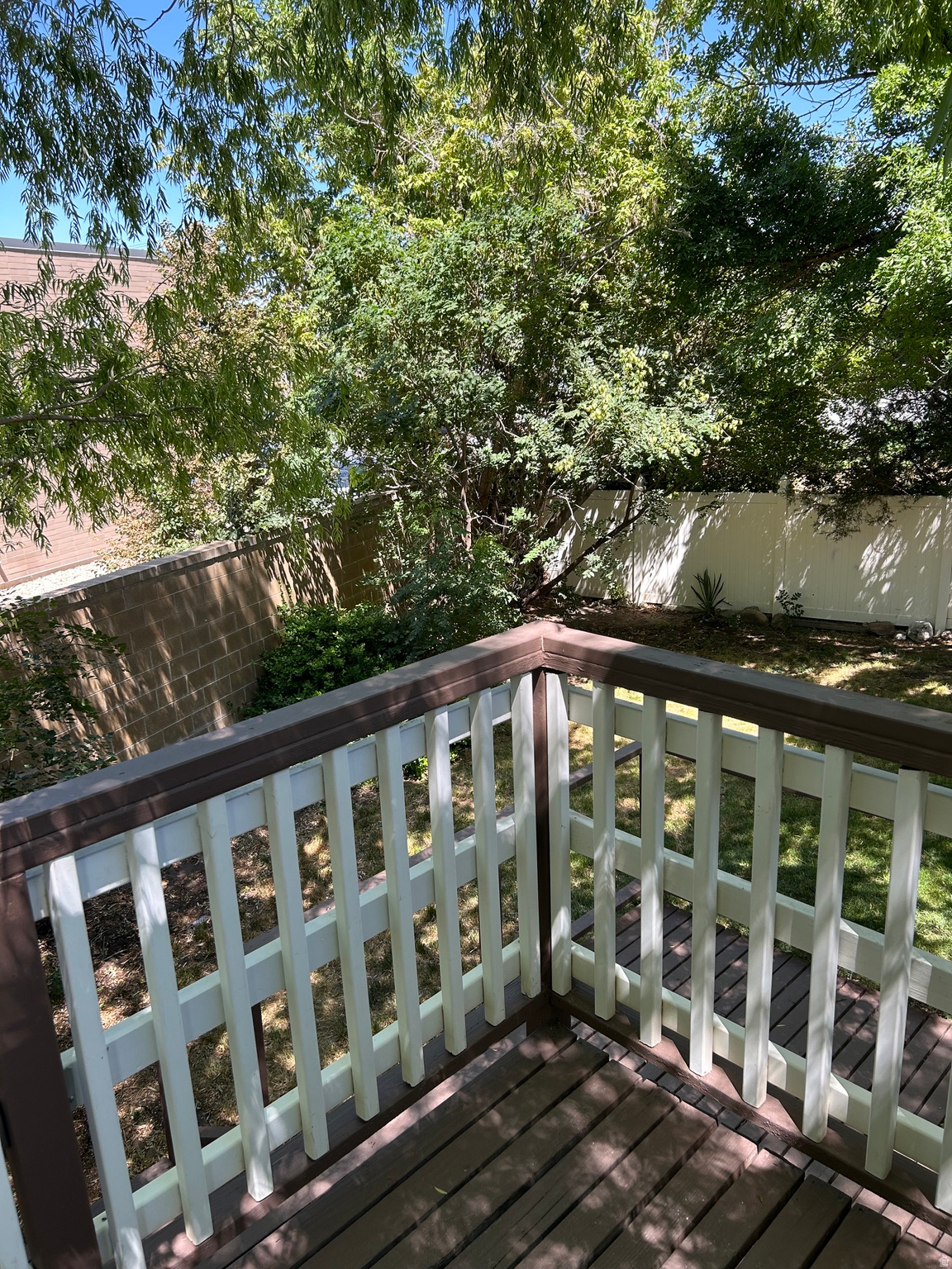 COLONY SOUTH - Residential