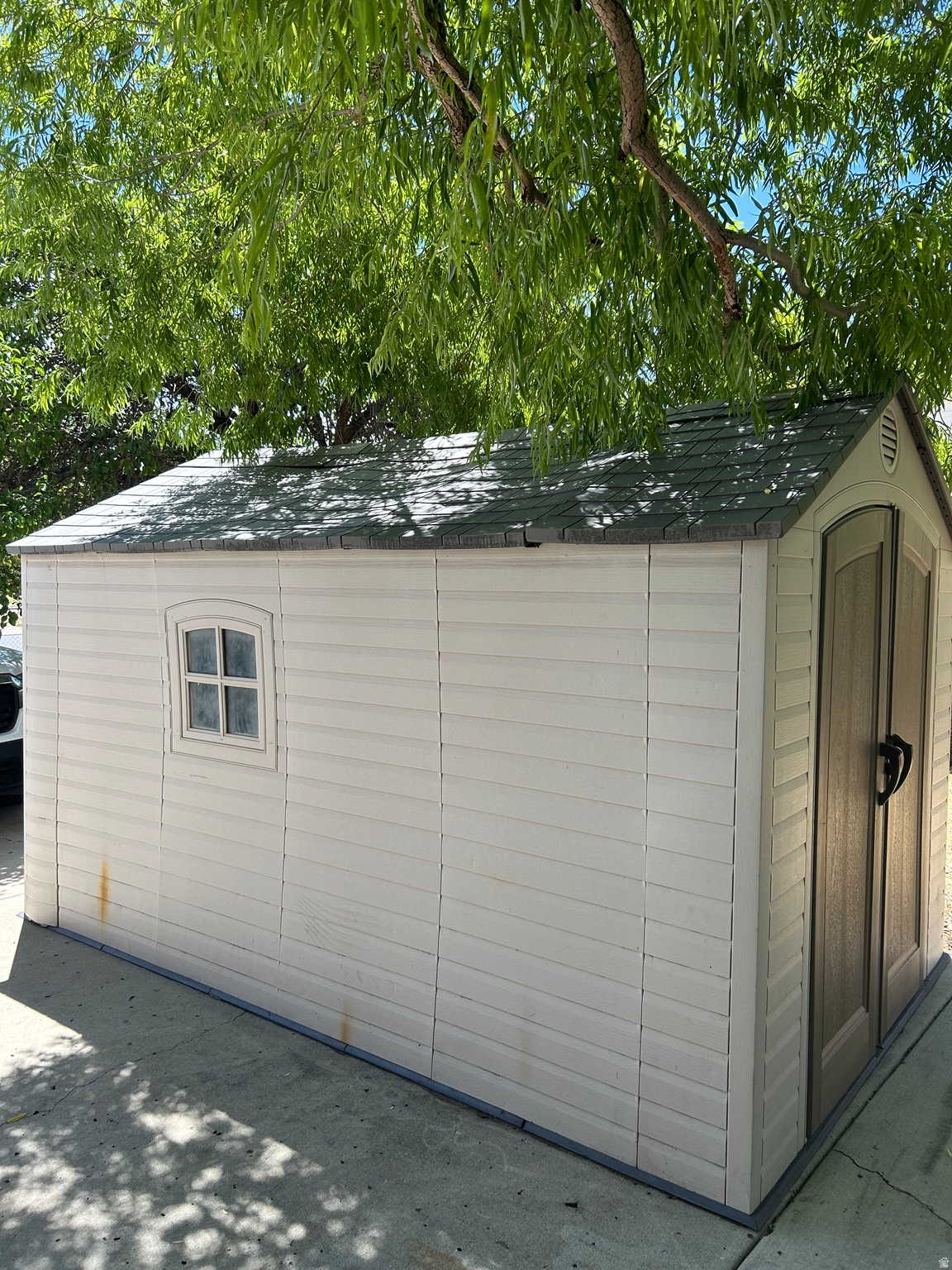 COLONY SOUTH - Residential