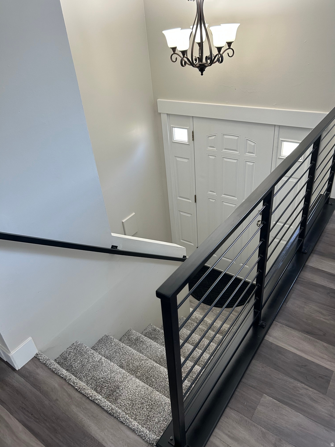 COLONY SOUTH - Residential