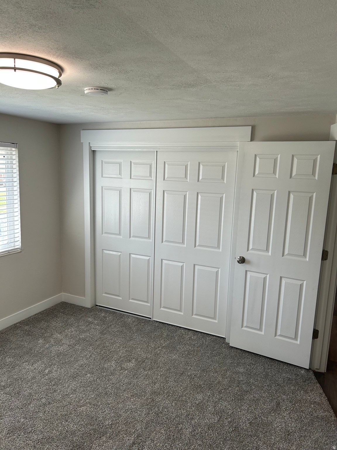 COLONY SOUTH - Residential