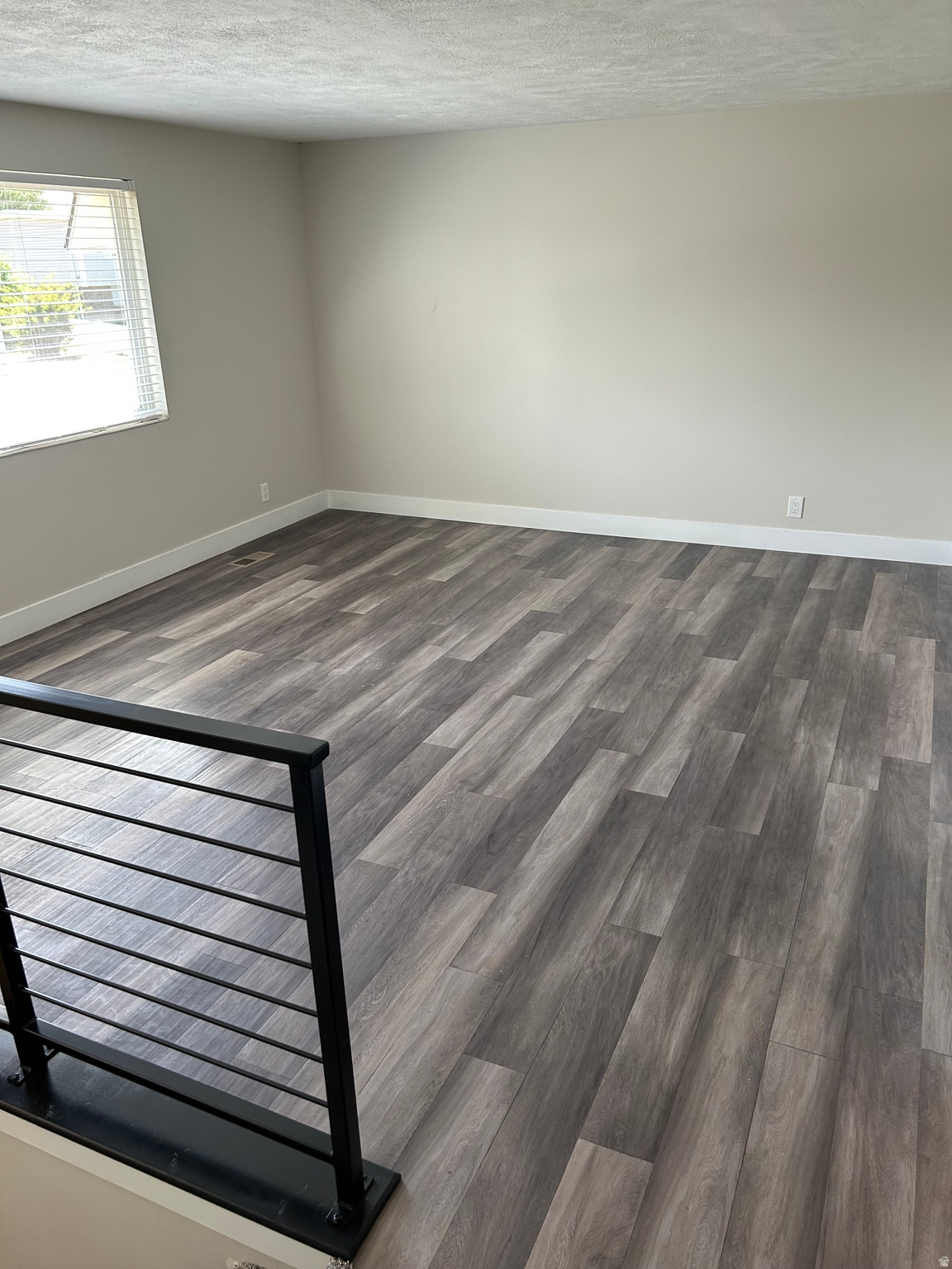 COLONY SOUTH - Residential