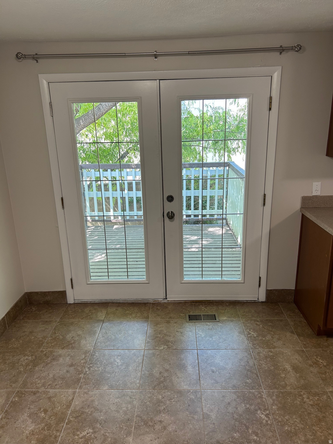 COLONY SOUTH - Residential