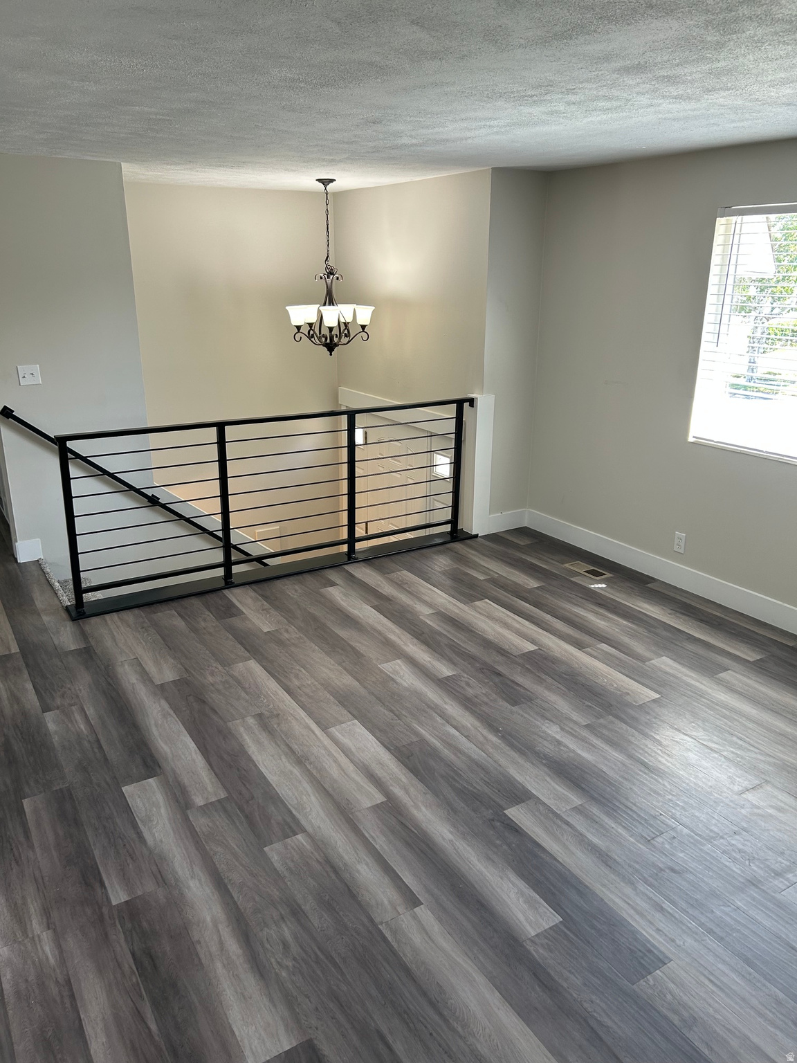 COLONY SOUTH - Residential