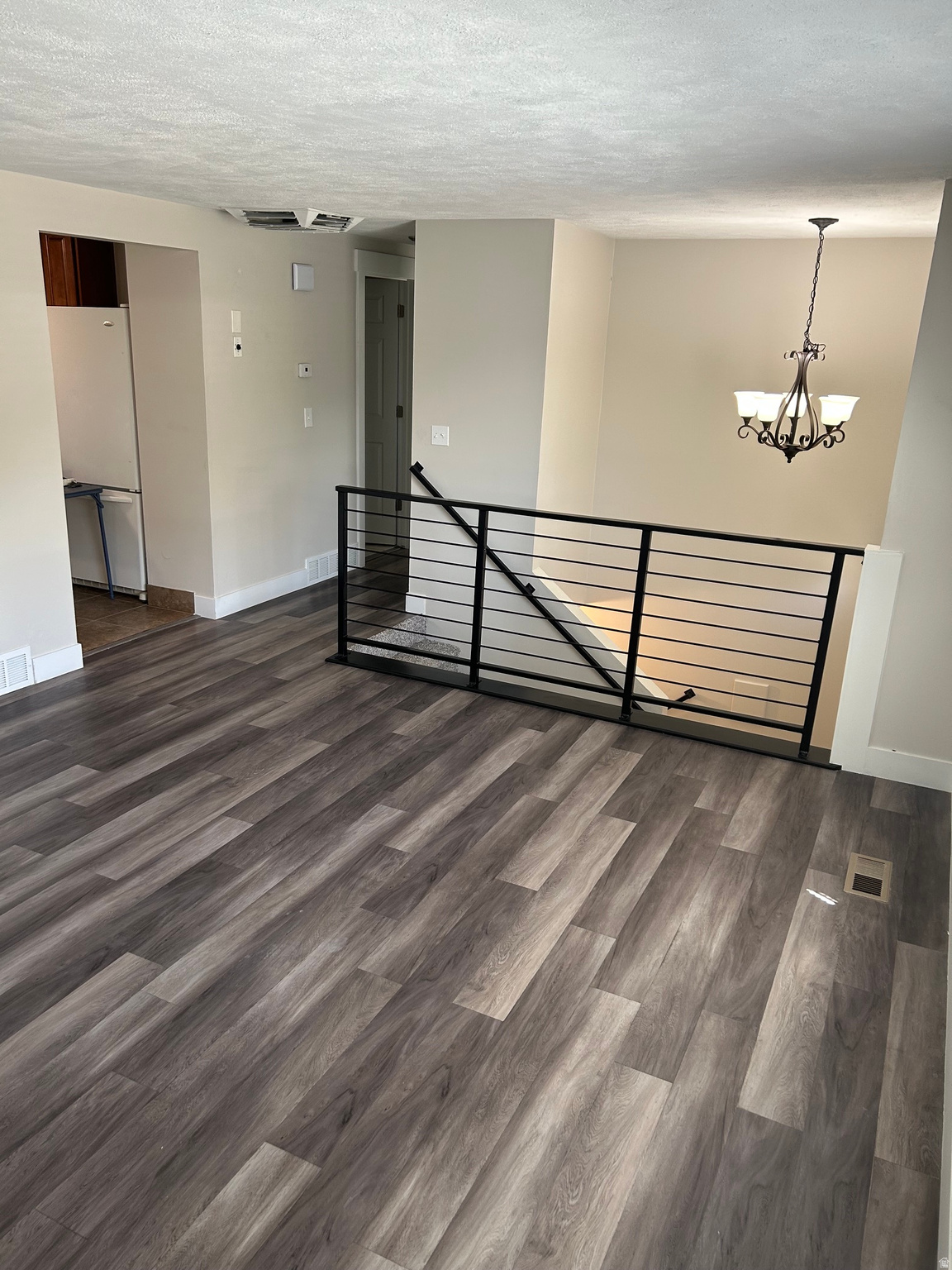 COLONY SOUTH - Residential
