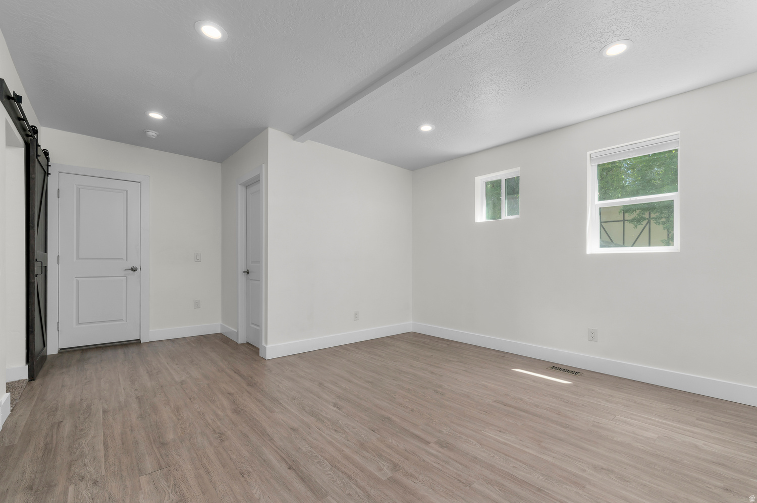 TEN AC PLAT A - Residential