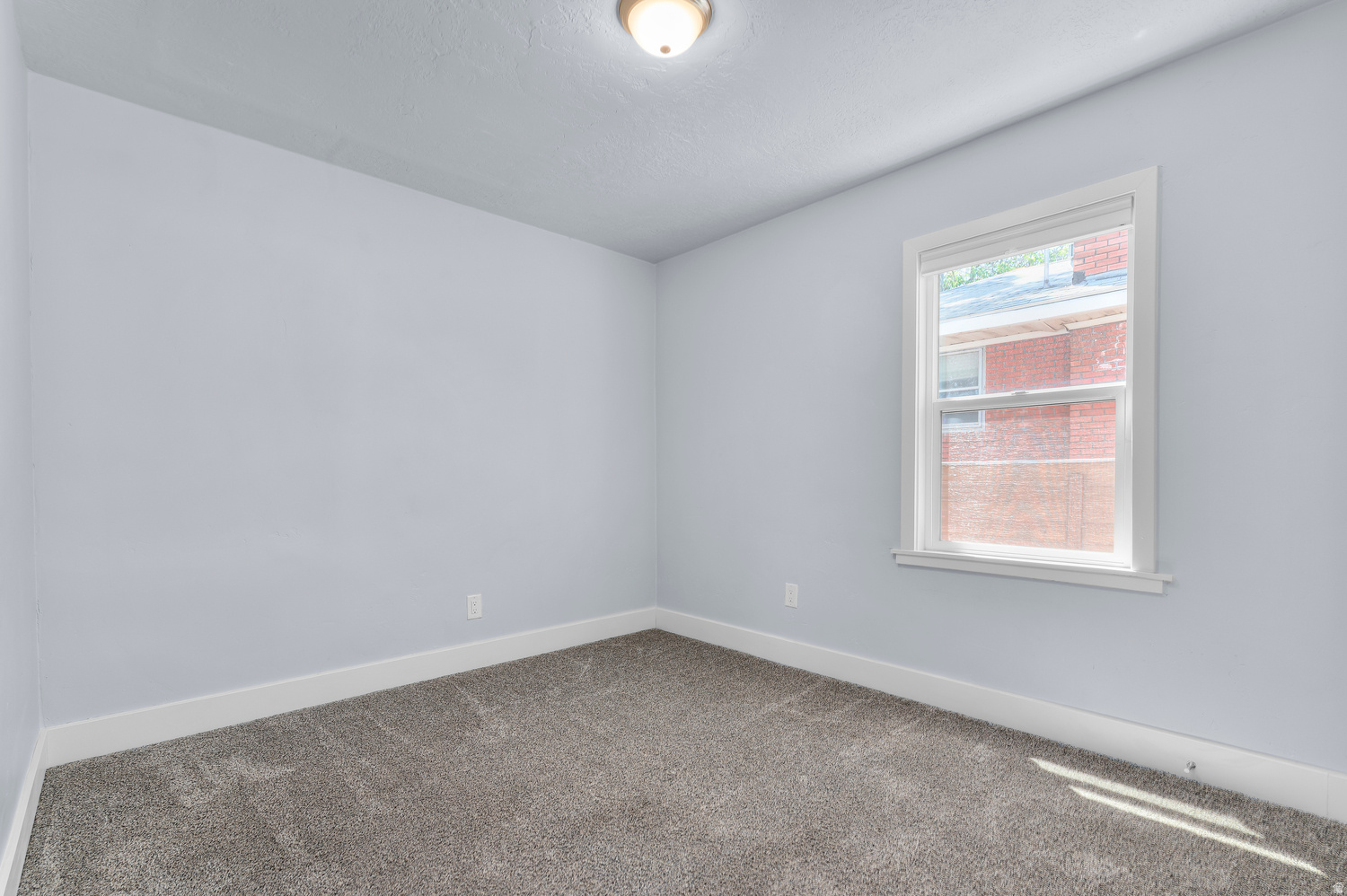TEN AC PLAT A - Residential