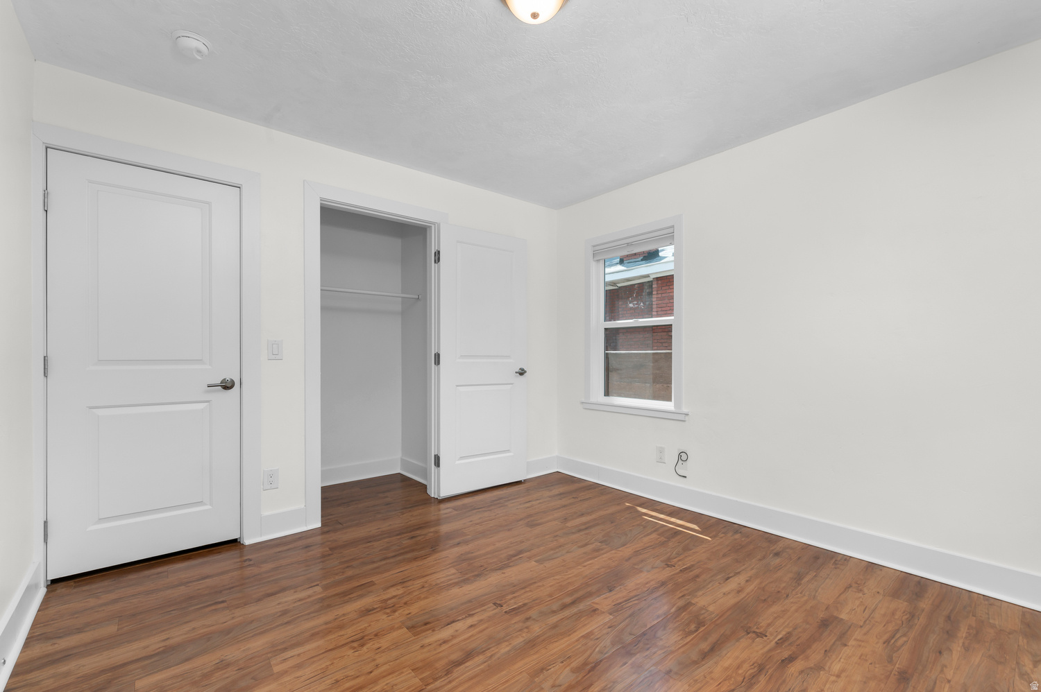 TEN AC PLAT A - Residential