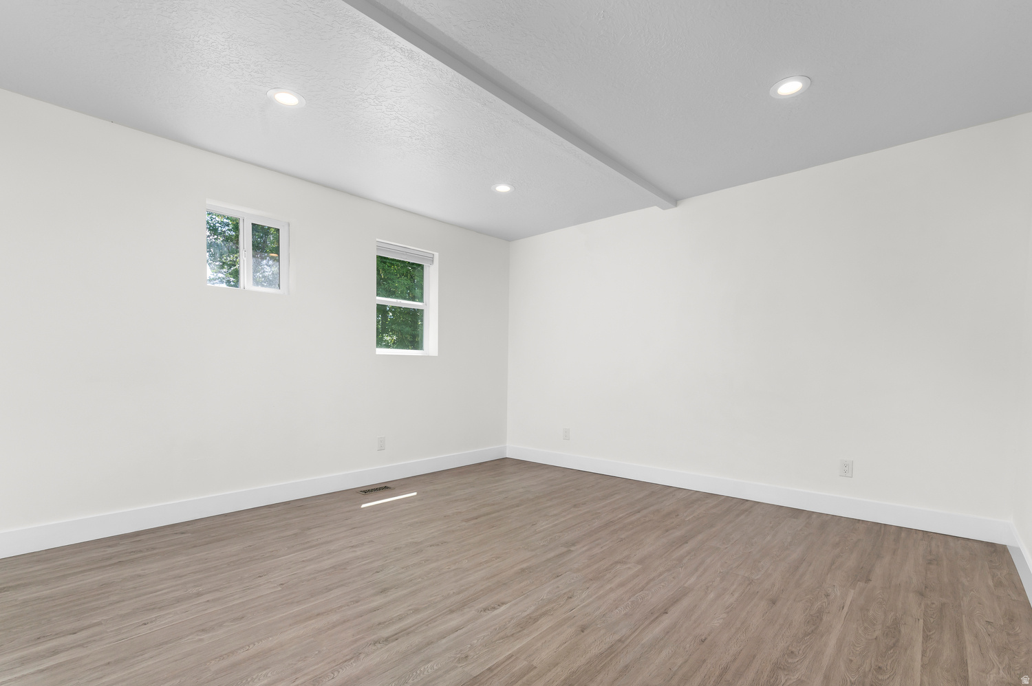 TEN AC PLAT A - Residential