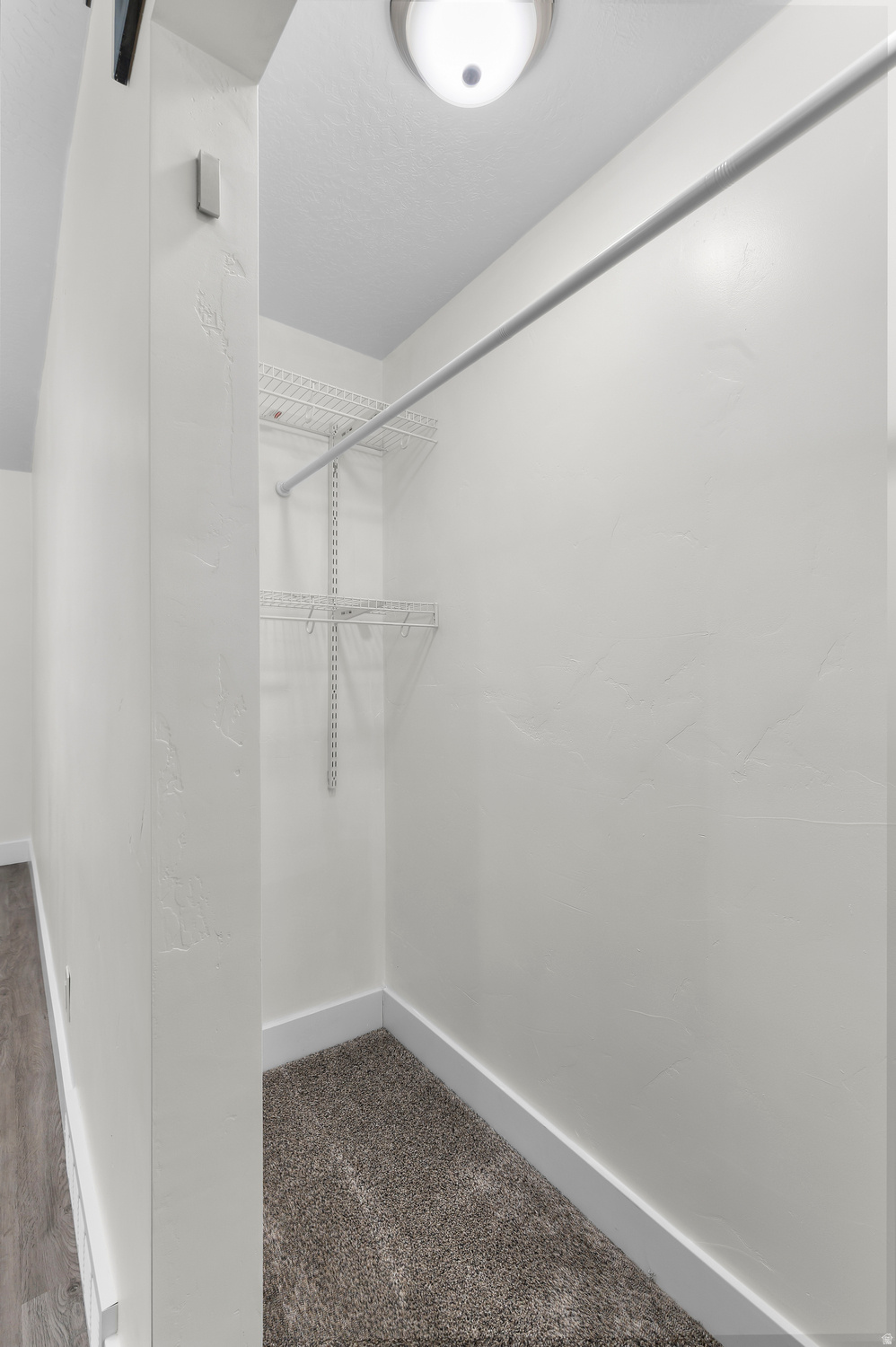 TEN AC PLAT A - Residential