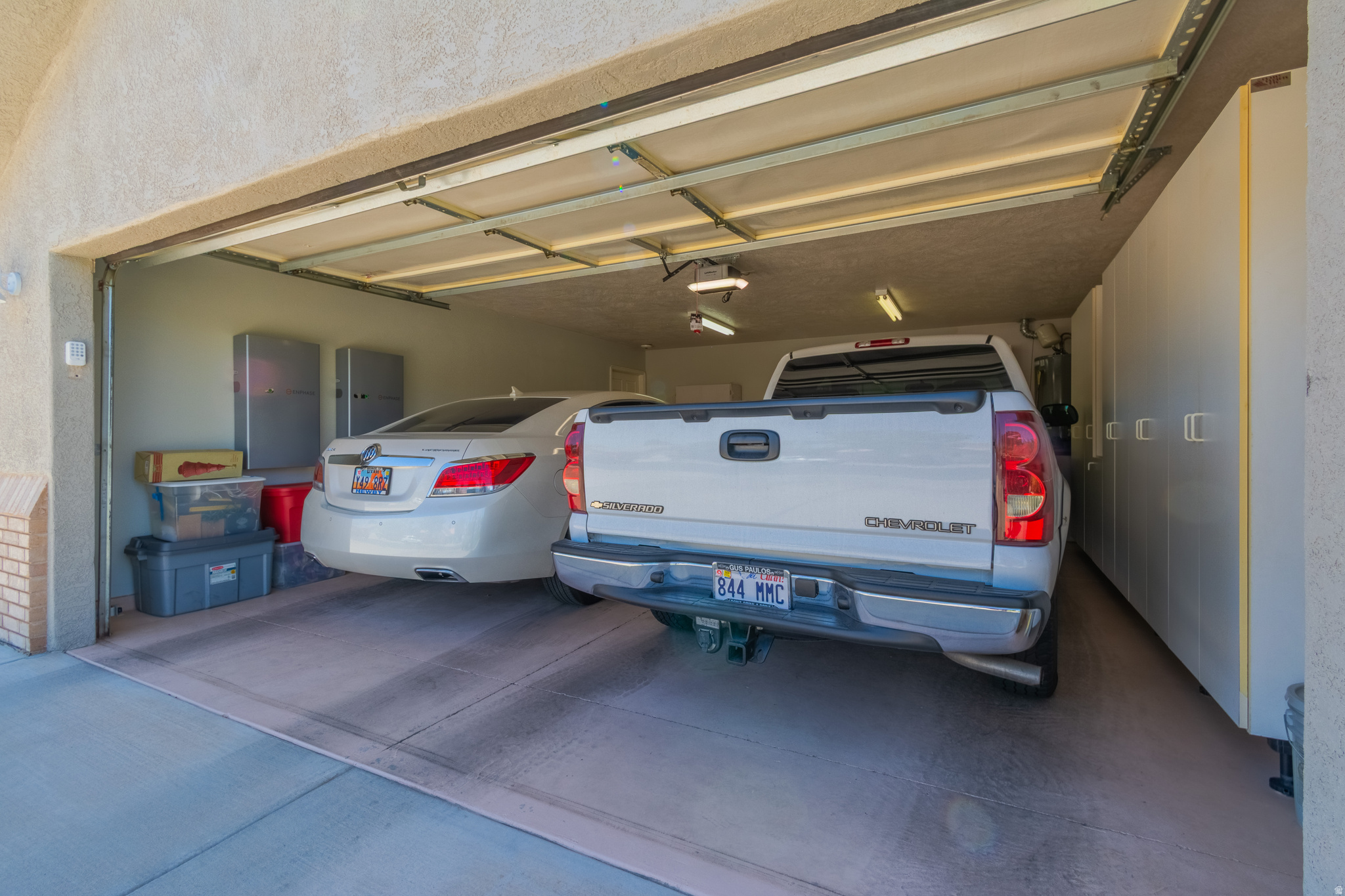 SANTA CLARA HEIGHTS Z - Residential
