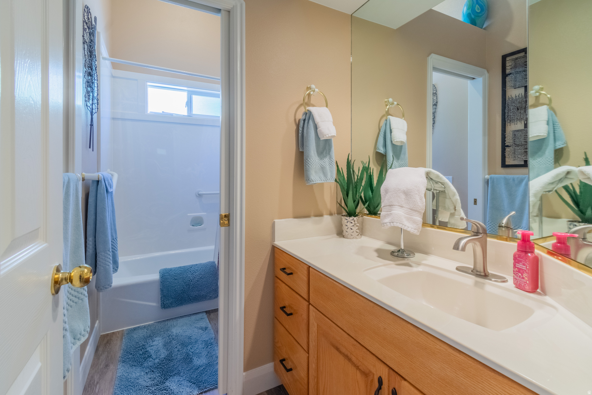SANTA CLARA HEIGHTS Z - Residential