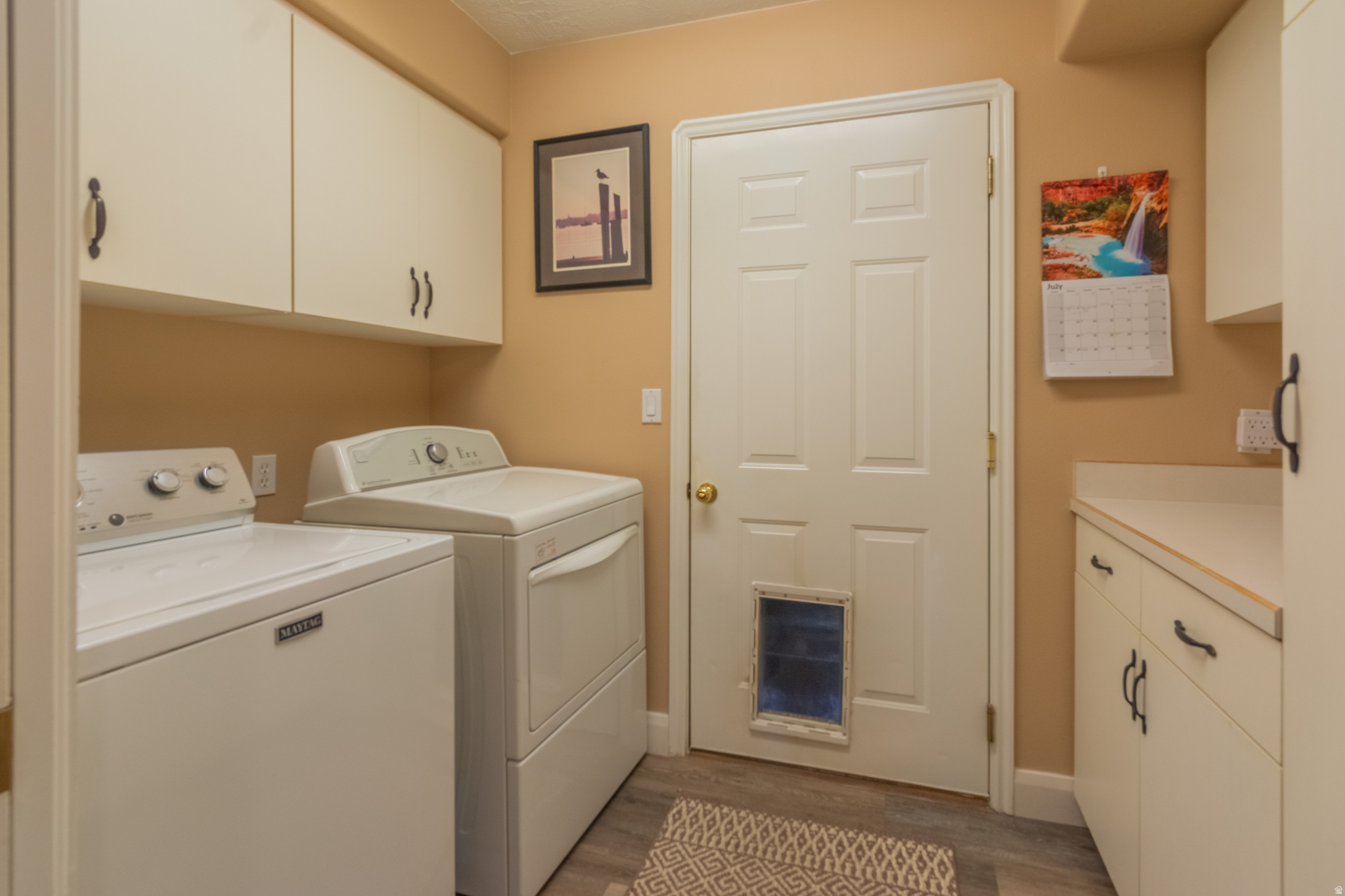 SANTA CLARA HEIGHTS Z - Residential