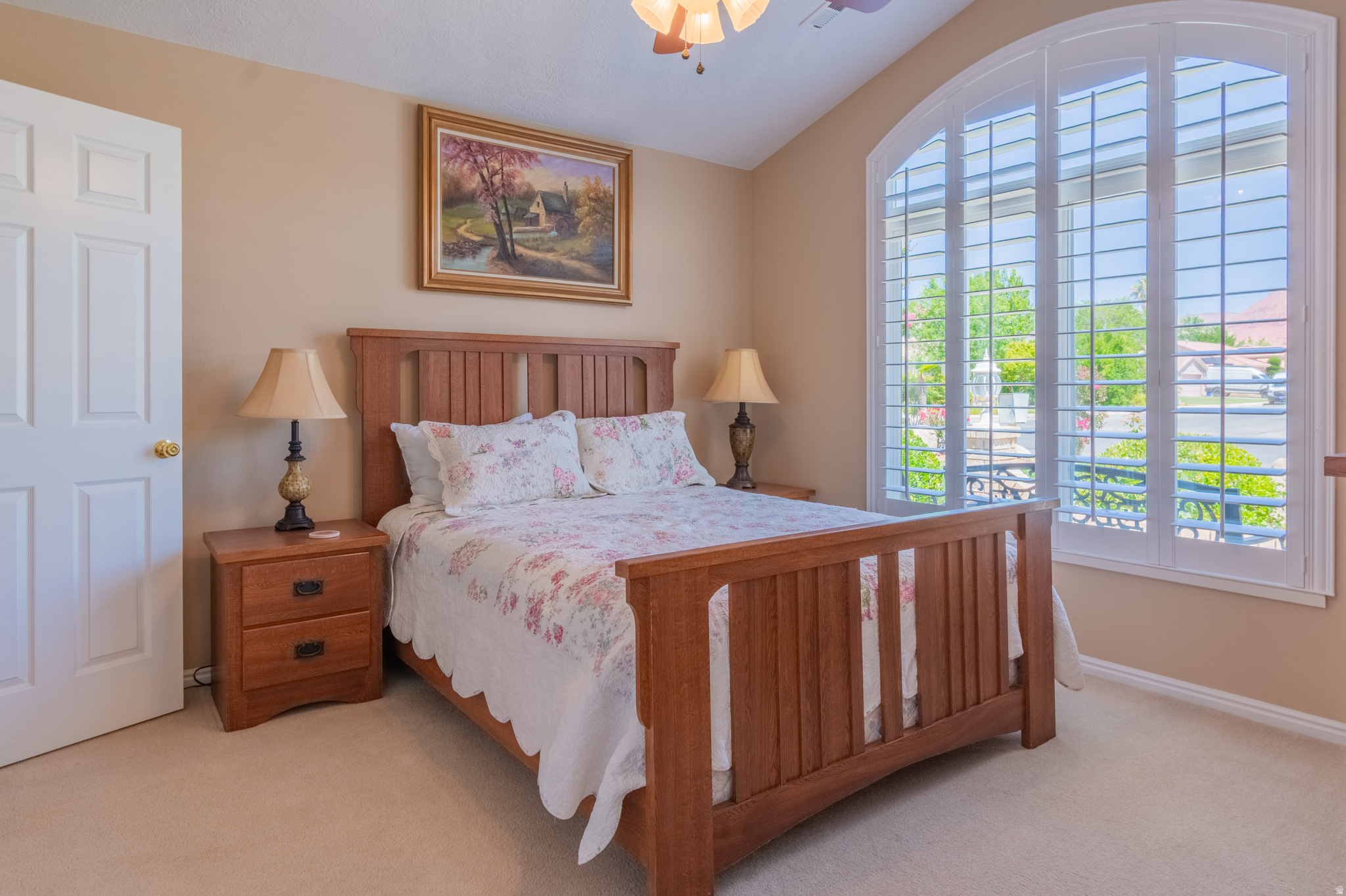 SANTA CLARA HEIGHTS Z - Residential
