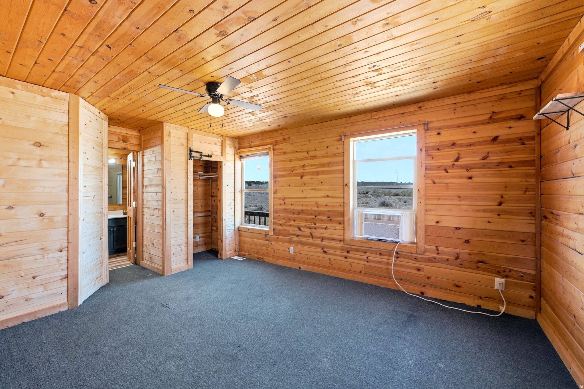 UTAH MINI RANCHES - Residential