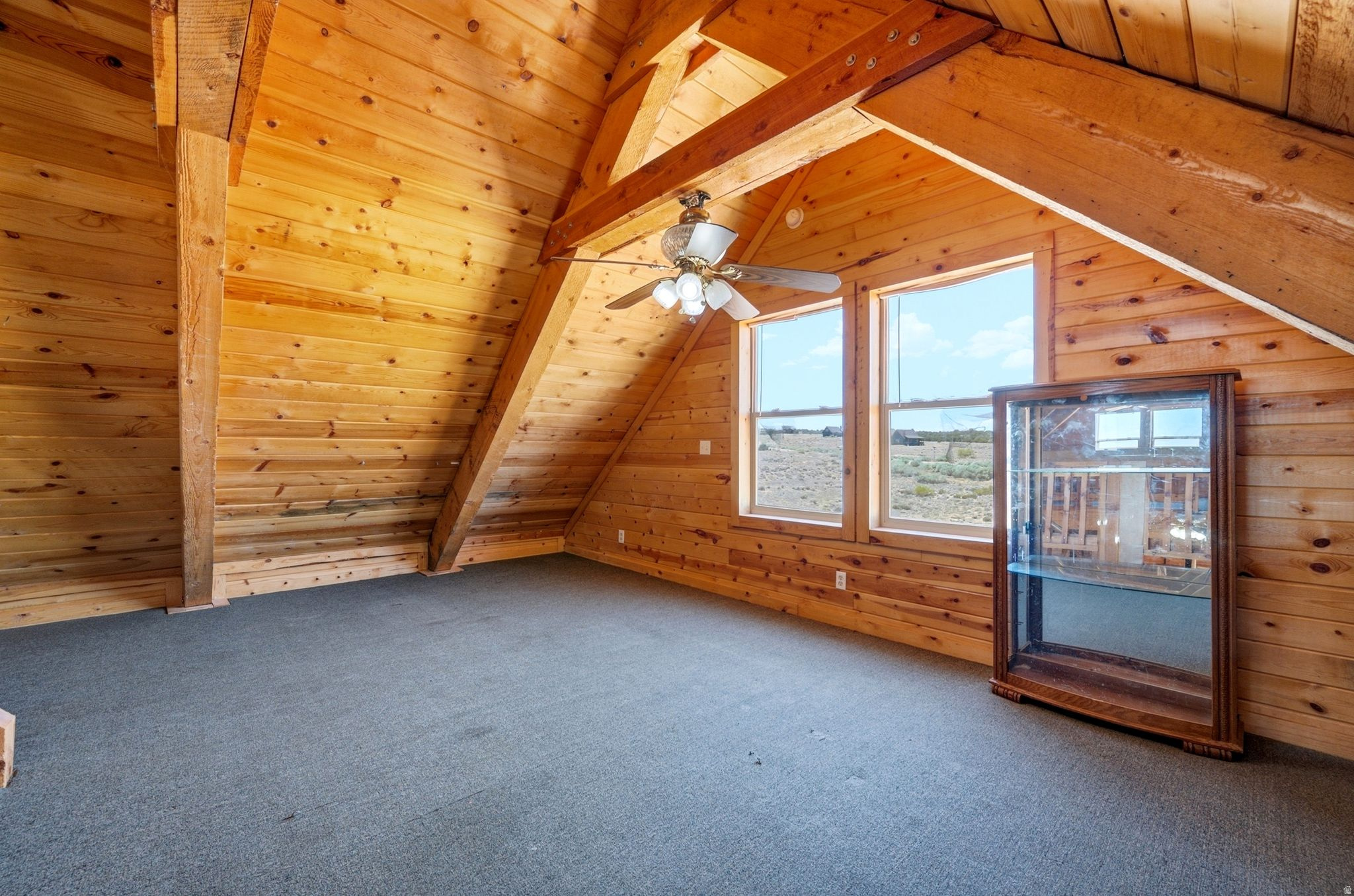 UTAH MINI RANCHES - Residential
