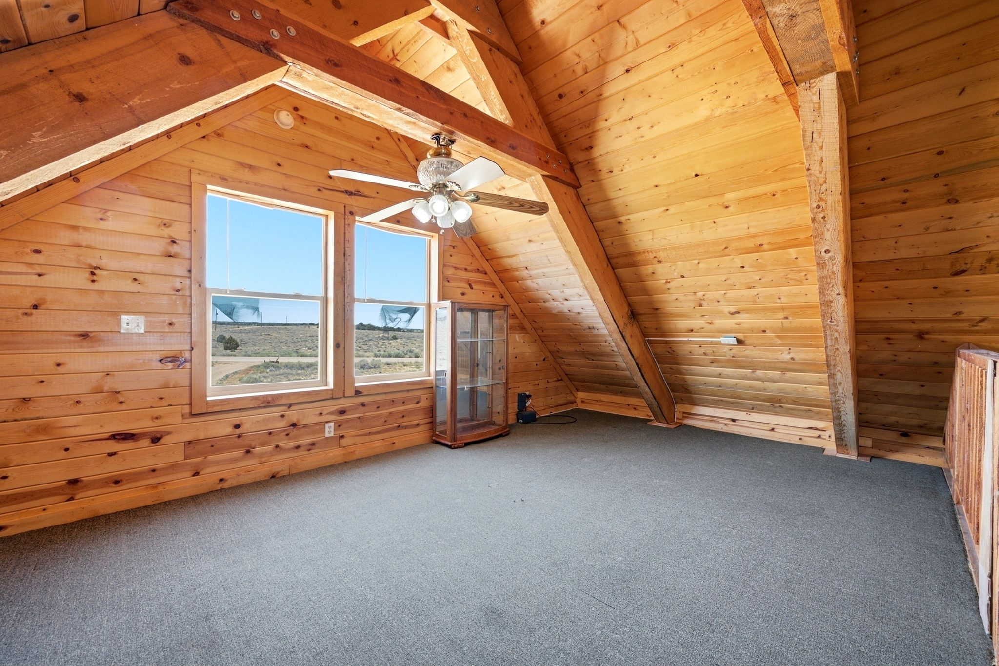 UTAH MINI RANCHES - Residential
