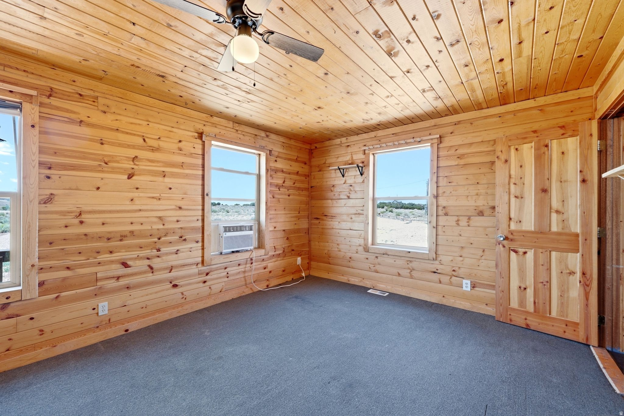 UTAH MINI RANCHES - Residential