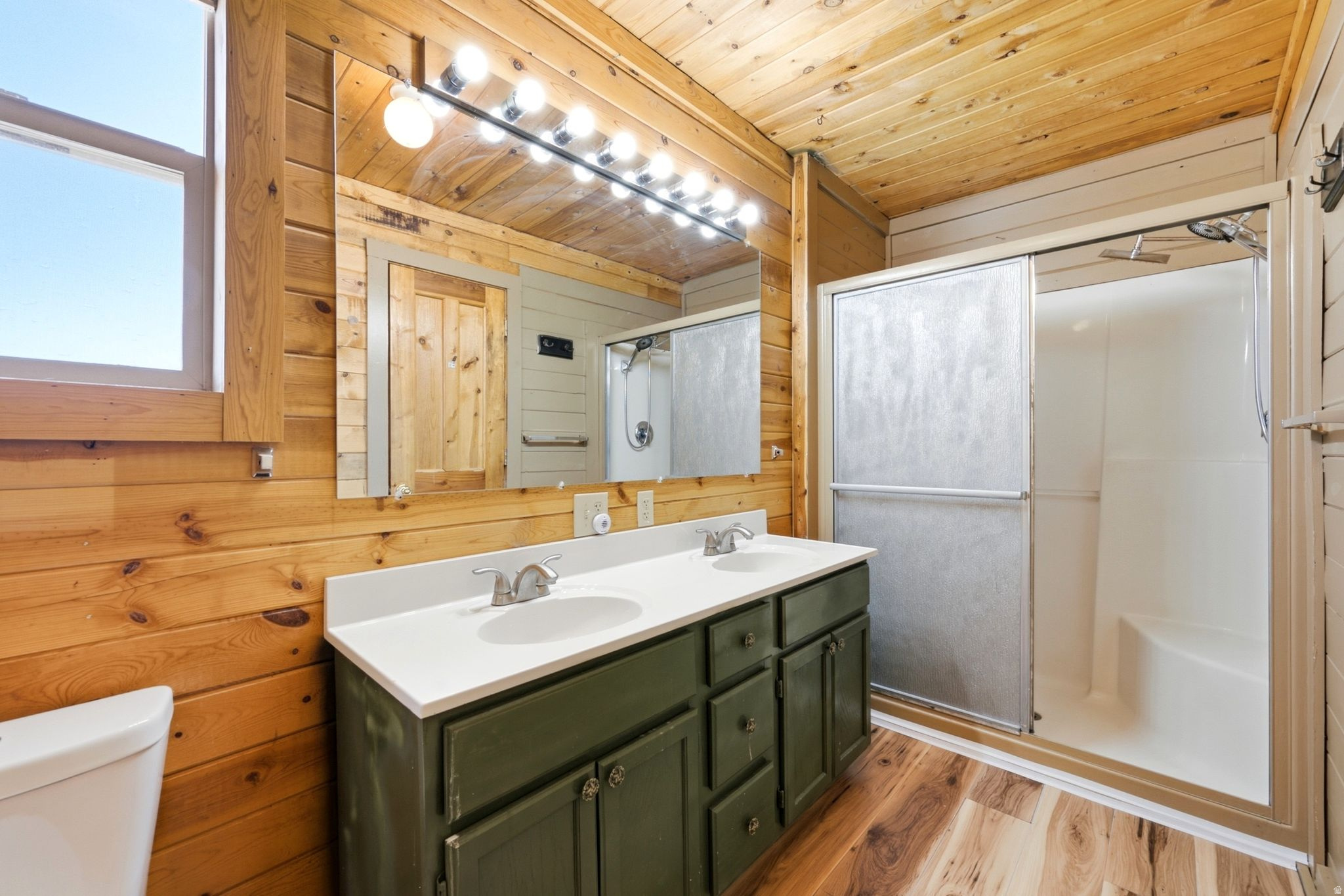 UTAH MINI RANCHES - Residential