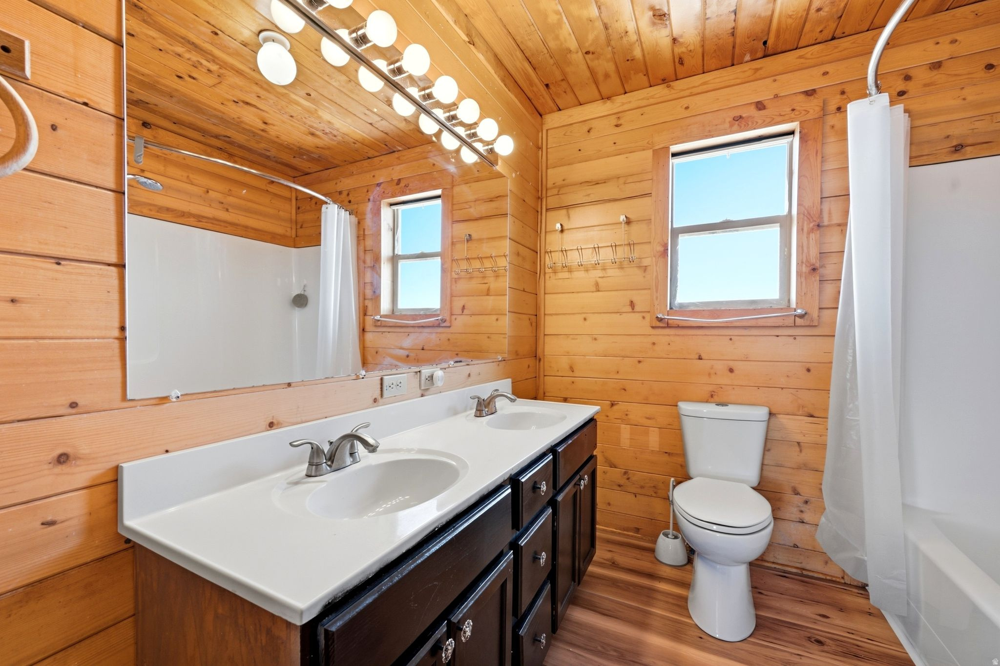 UTAH MINI RANCHES - Residential