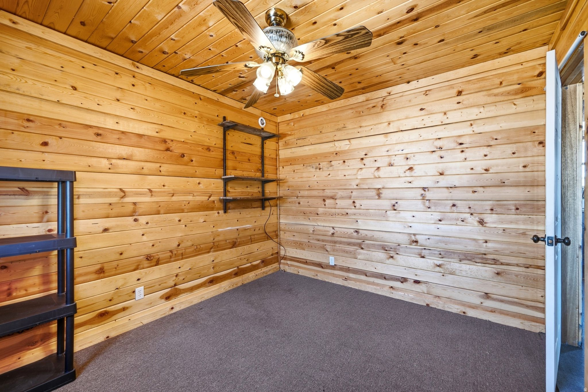 UTAH MINI RANCHES - Residential