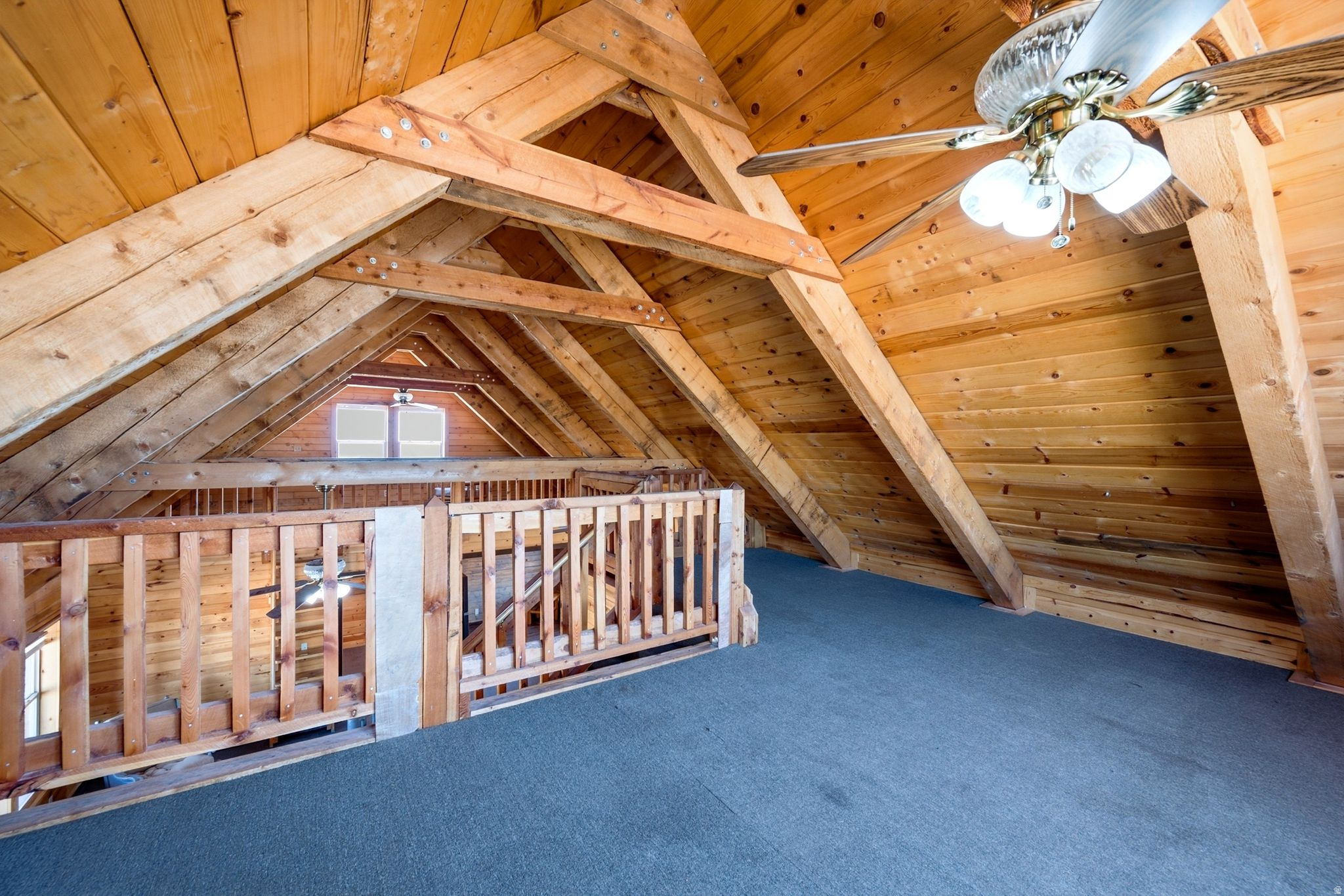 UTAH MINI RANCHES - Residential