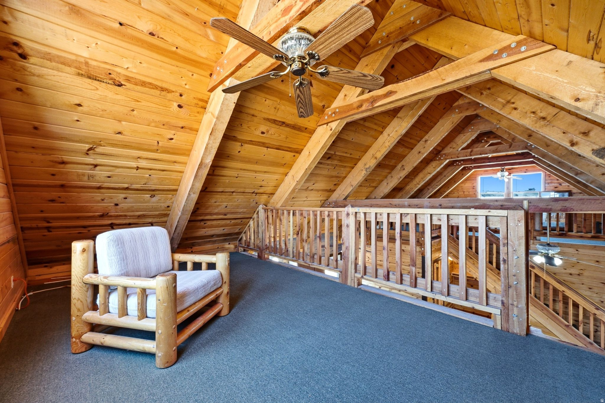 UTAH MINI RANCHES - Residential