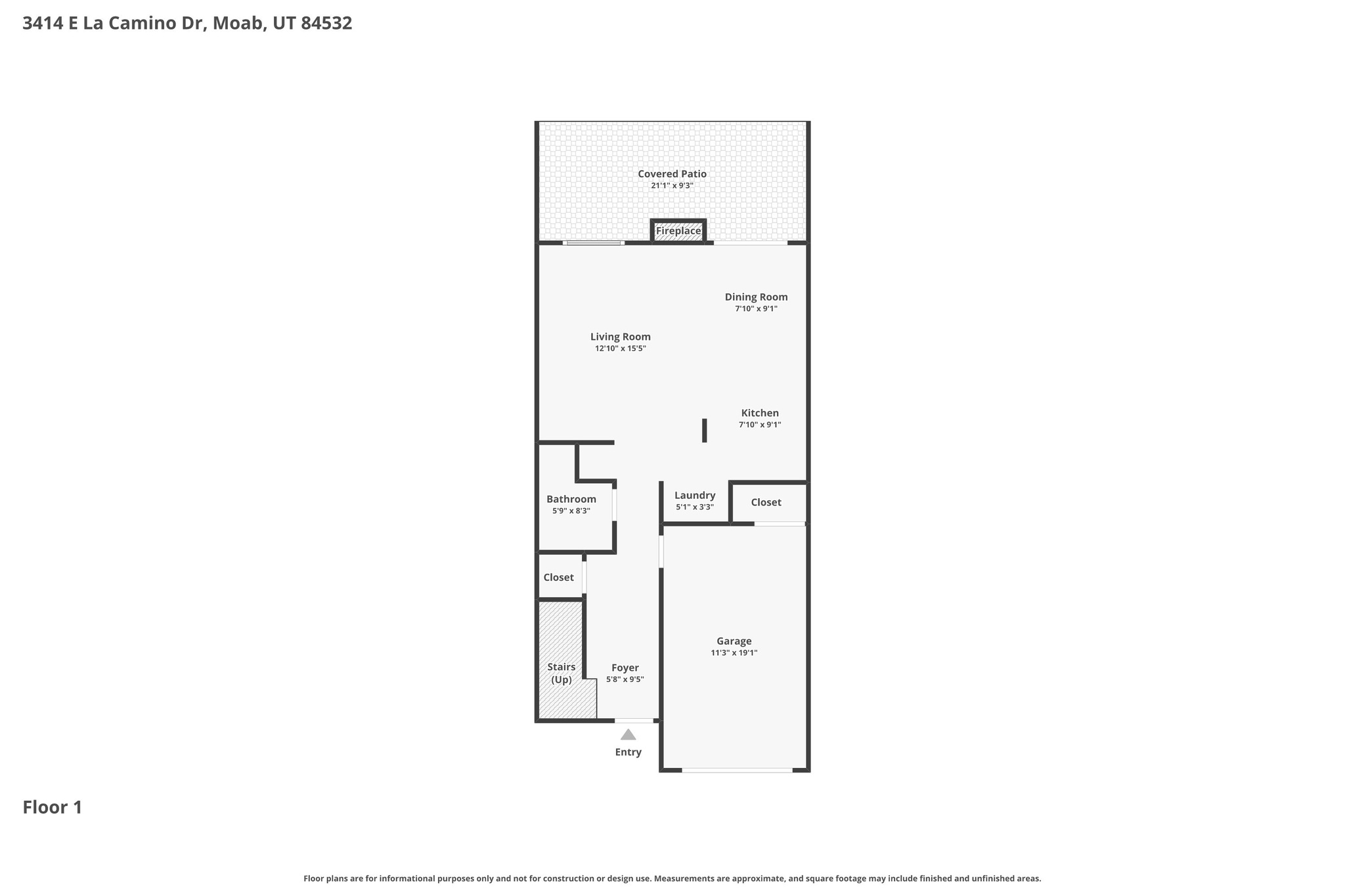 CASTILLO DE LAS ROCAS - Residential