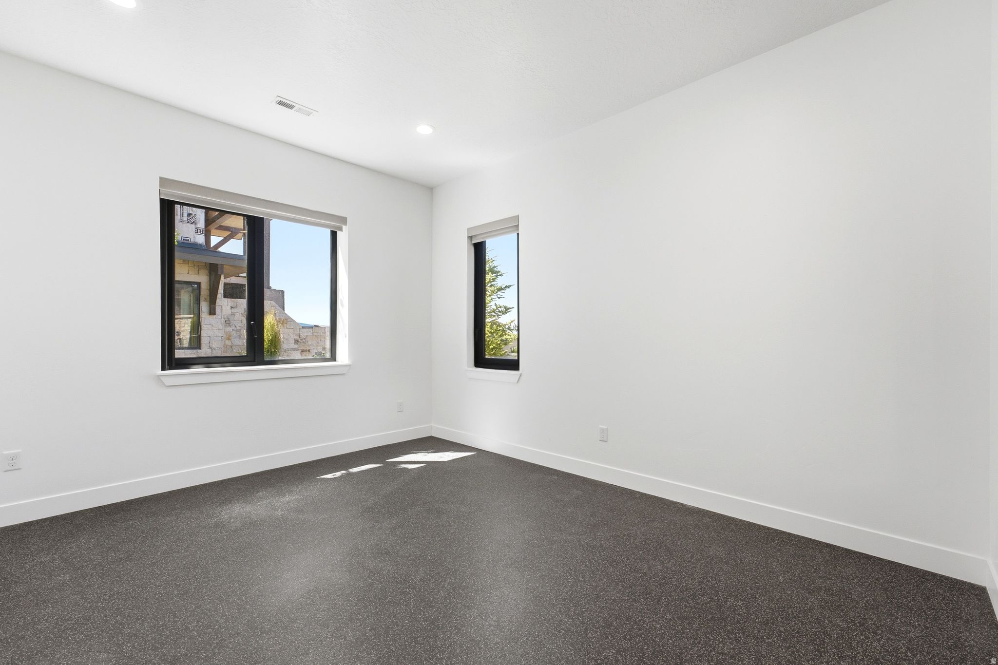 SOARING HAWK SUBDIVISION - Residential
