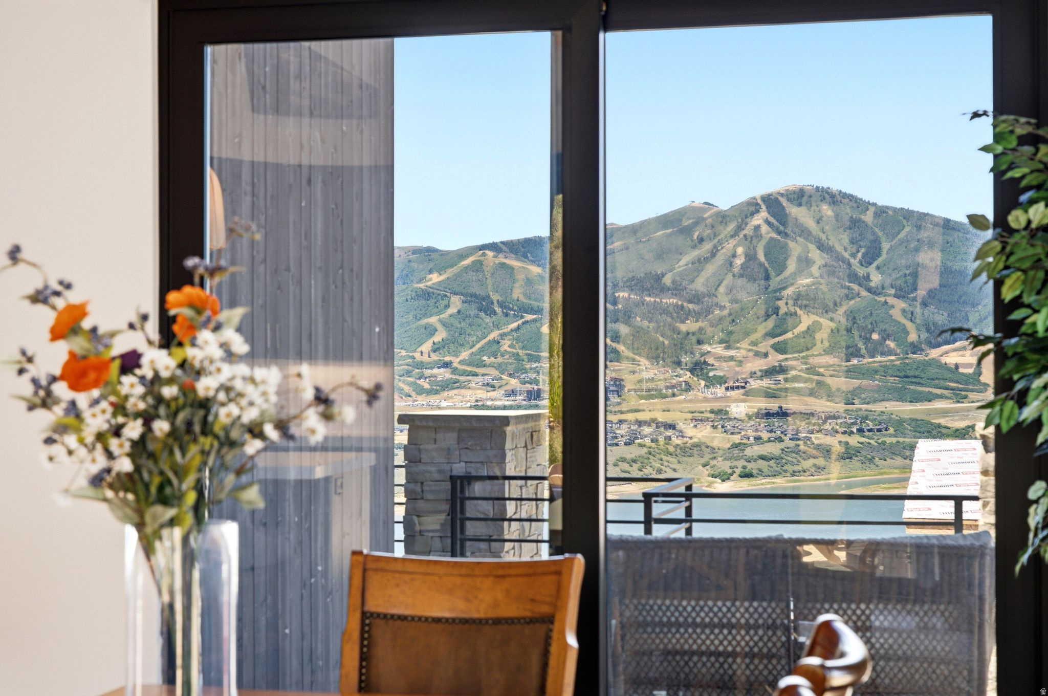 SOARING HAWK SUBDIVISION - Residential