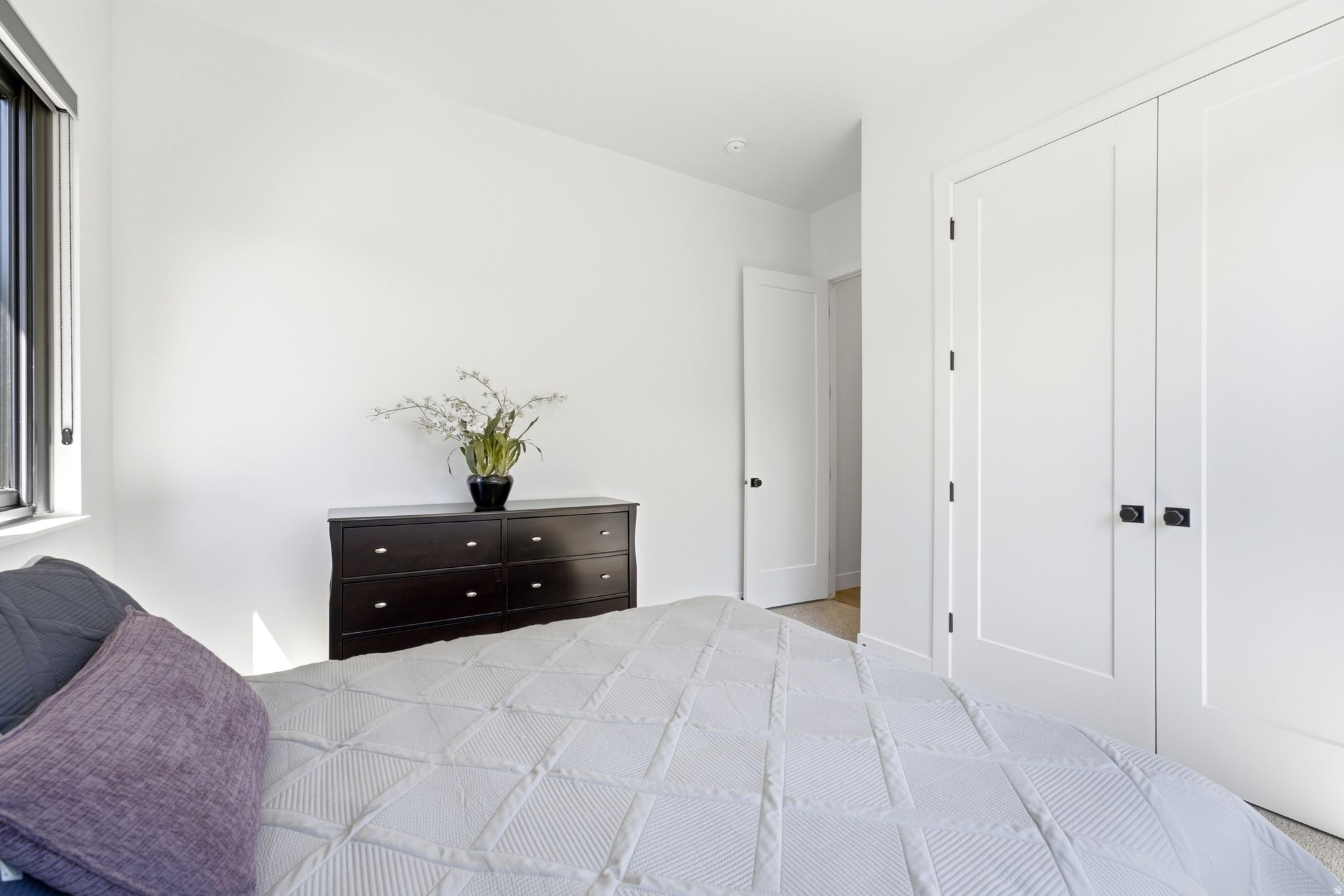 SOARING HAWK SUBDIVISION - Residential