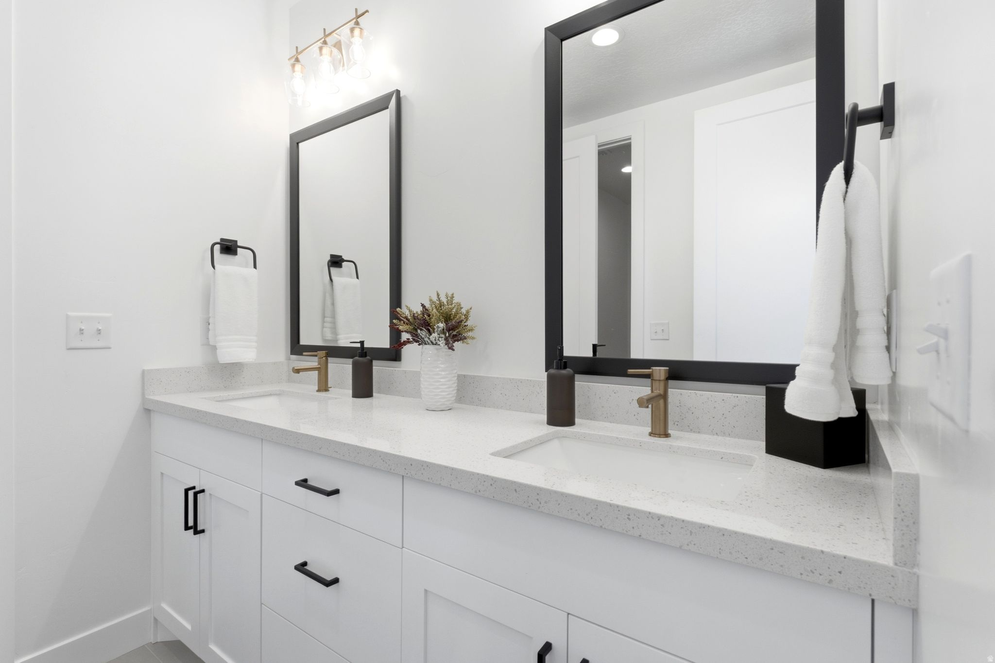 SOARING HAWK SUBDIVISION - Residential