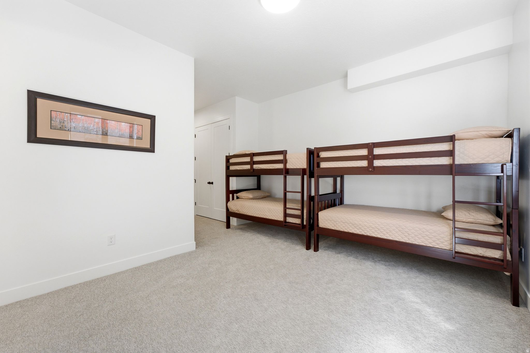 SOARING HAWK SUBDIVISION - Residential