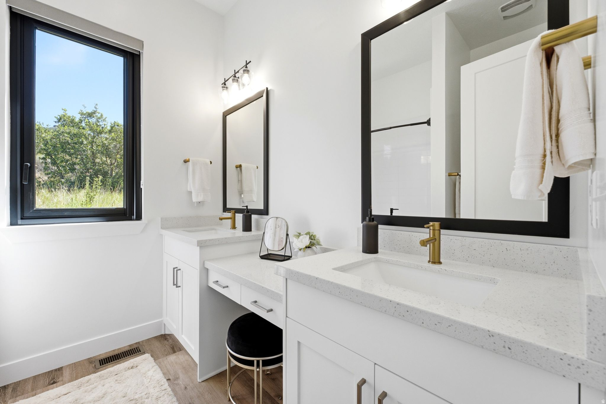 SOARING HAWK SUBDIVISION - Residential