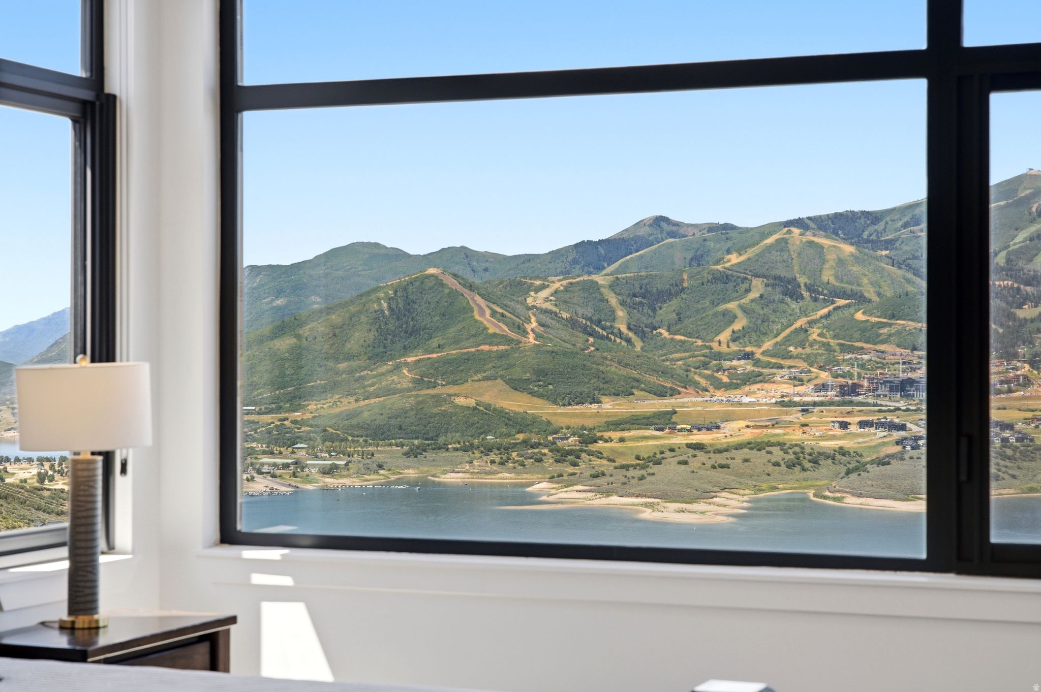 SOARING HAWK SUBDIVISION - Residential
