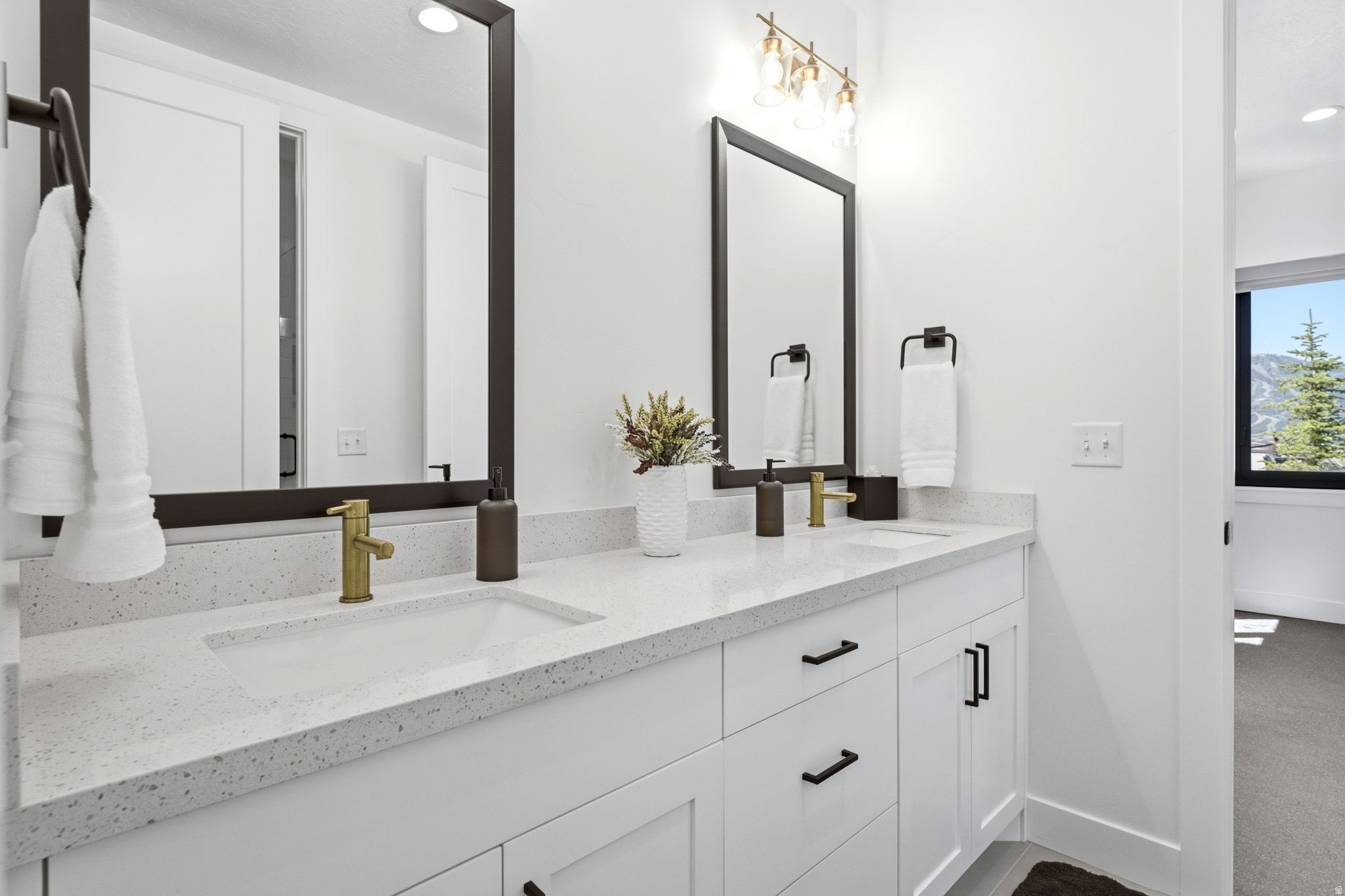 SOARING HAWK SUBDIVISION - Residential