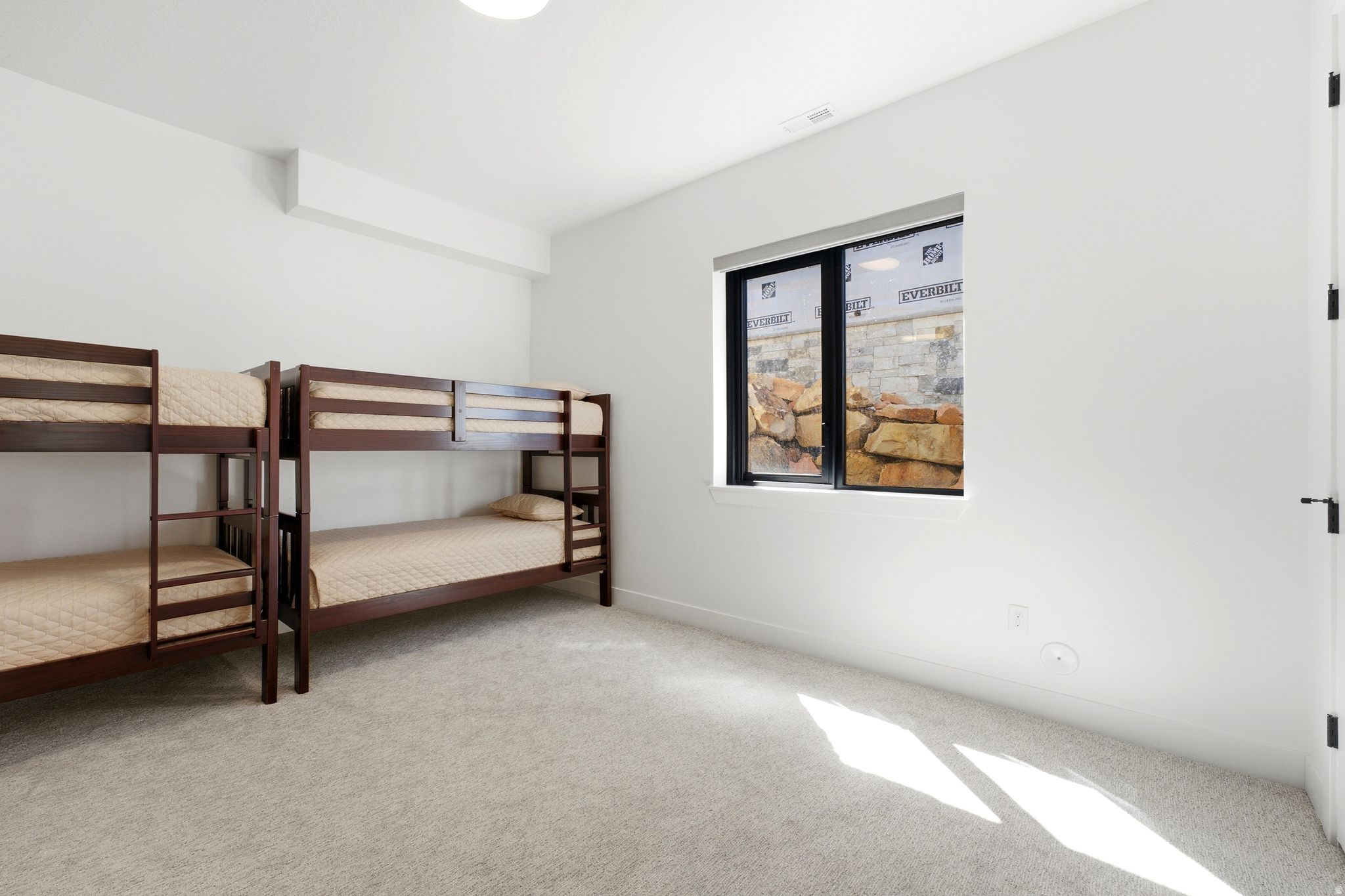 SOARING HAWK SUBDIVISION - Residential