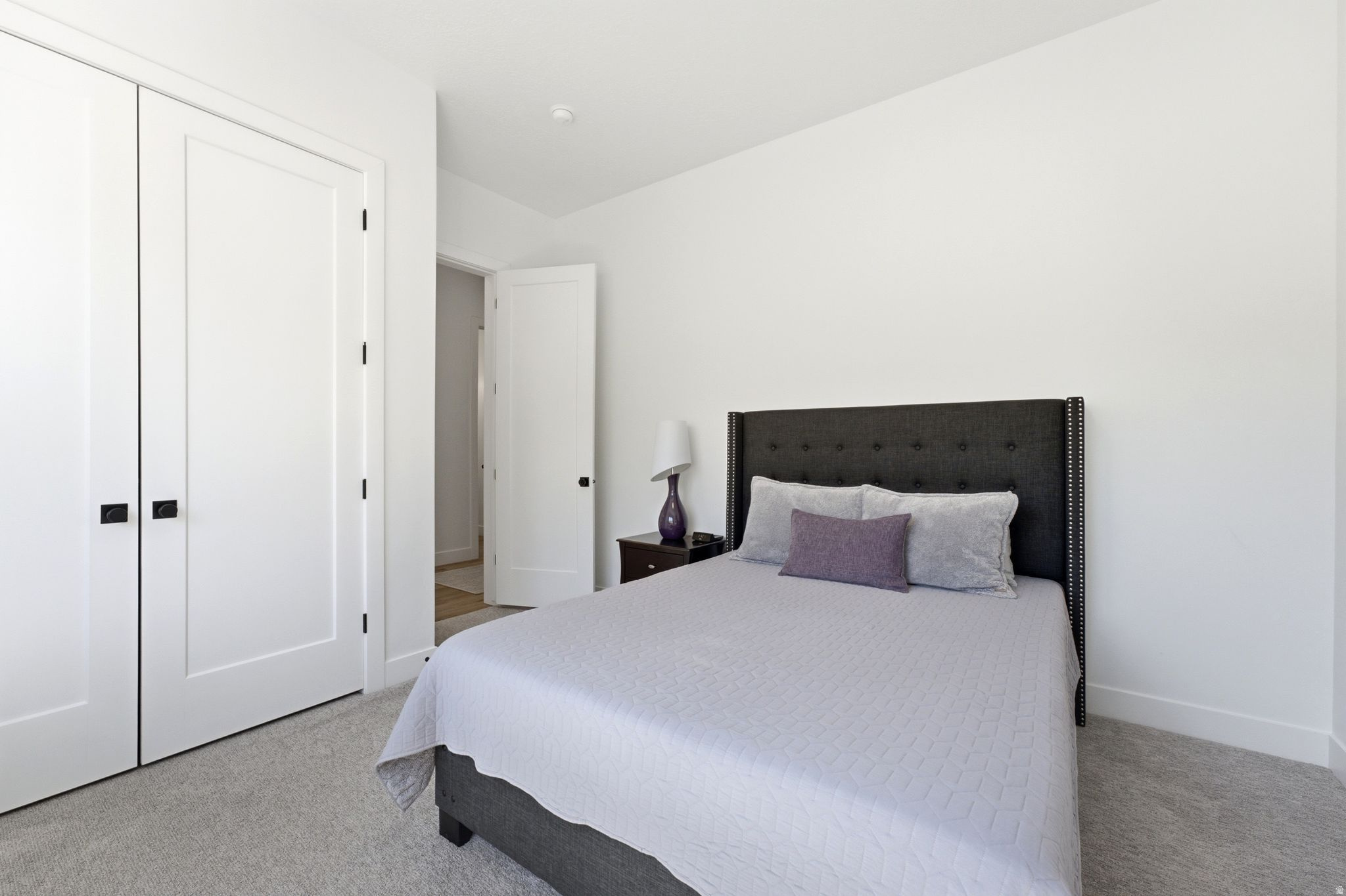SOARING HAWK SUBDIVISION - Residential