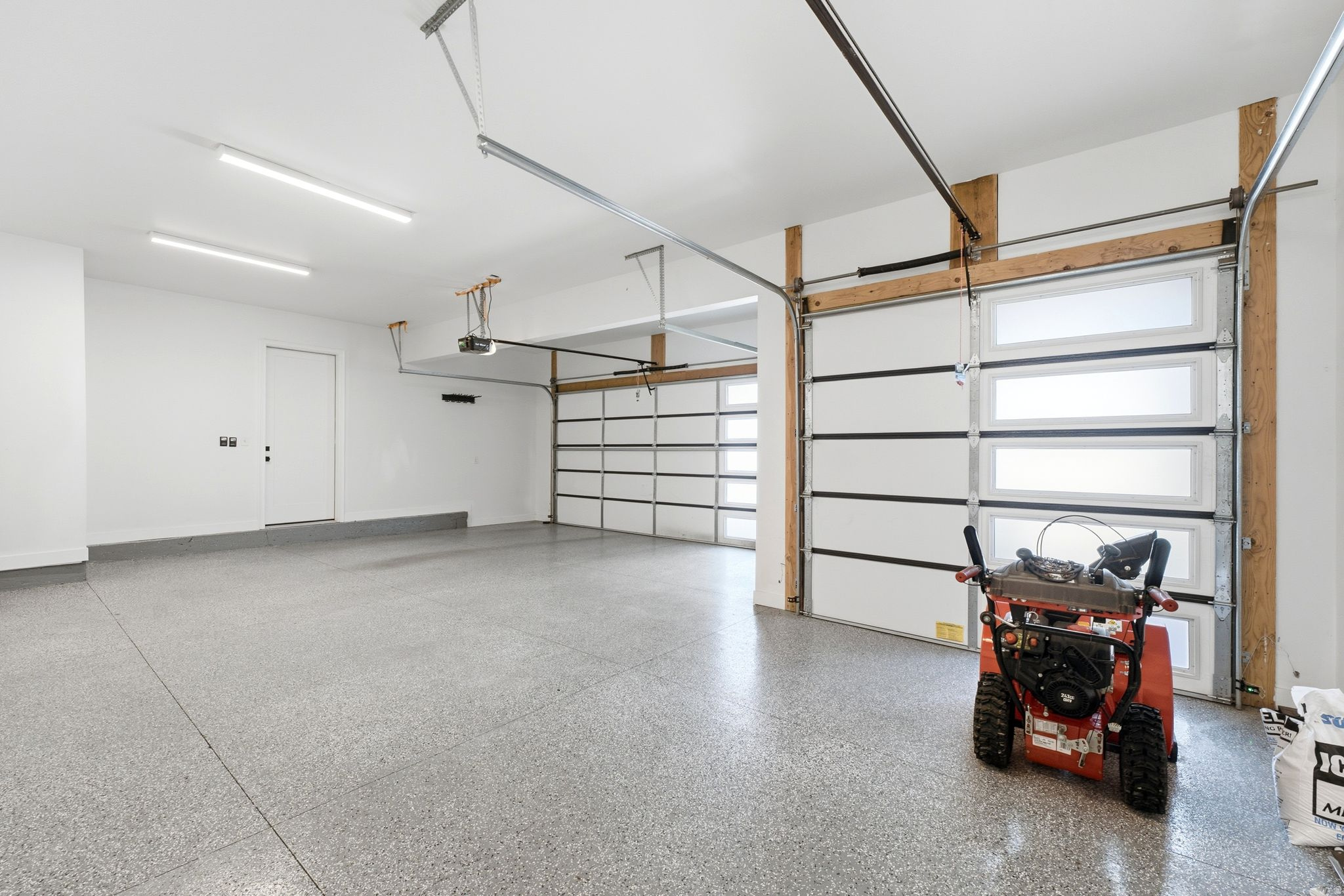 SOARING HAWK SUBDIVISION - Residential