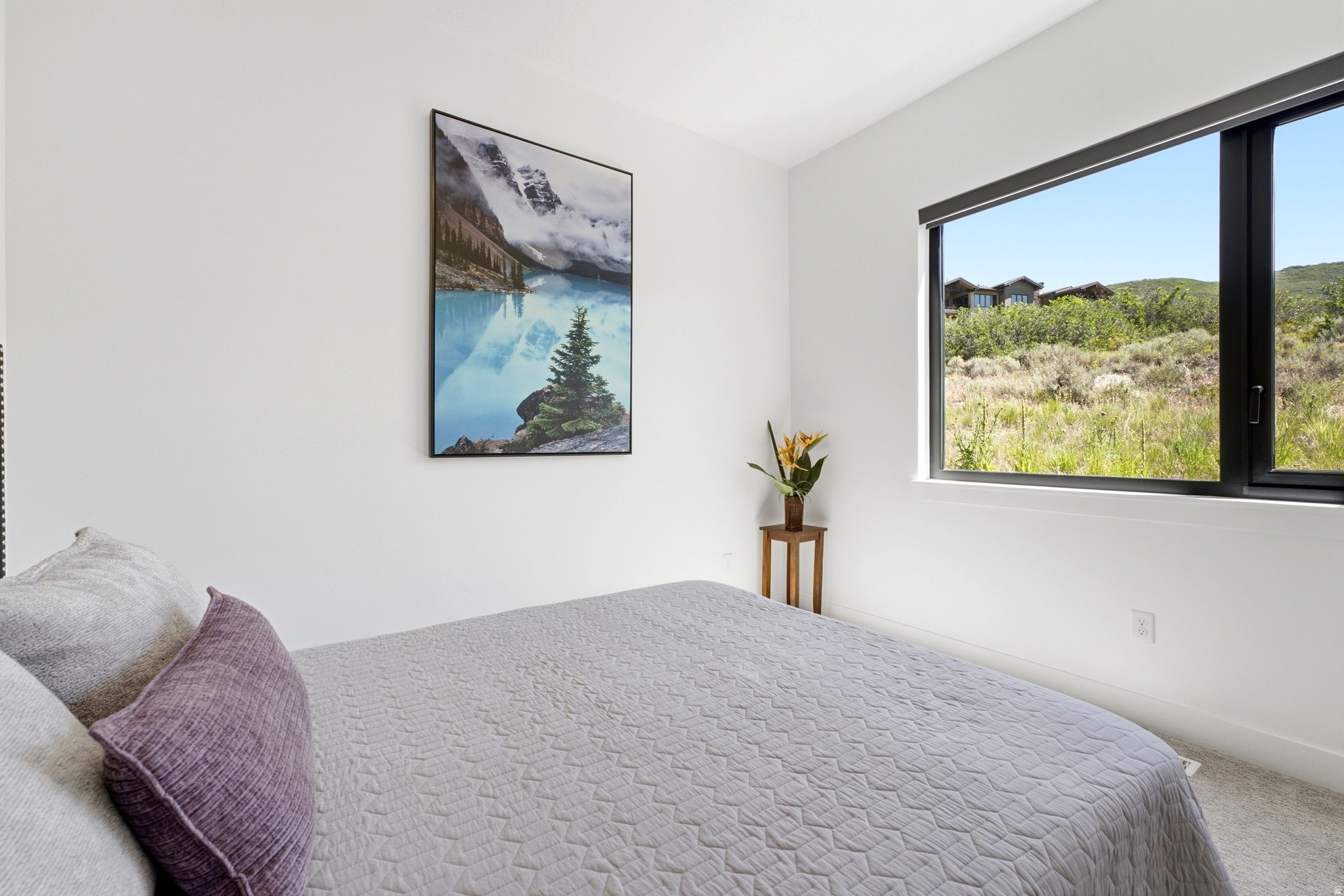 SOARING HAWK SUBDIVISION - Residential