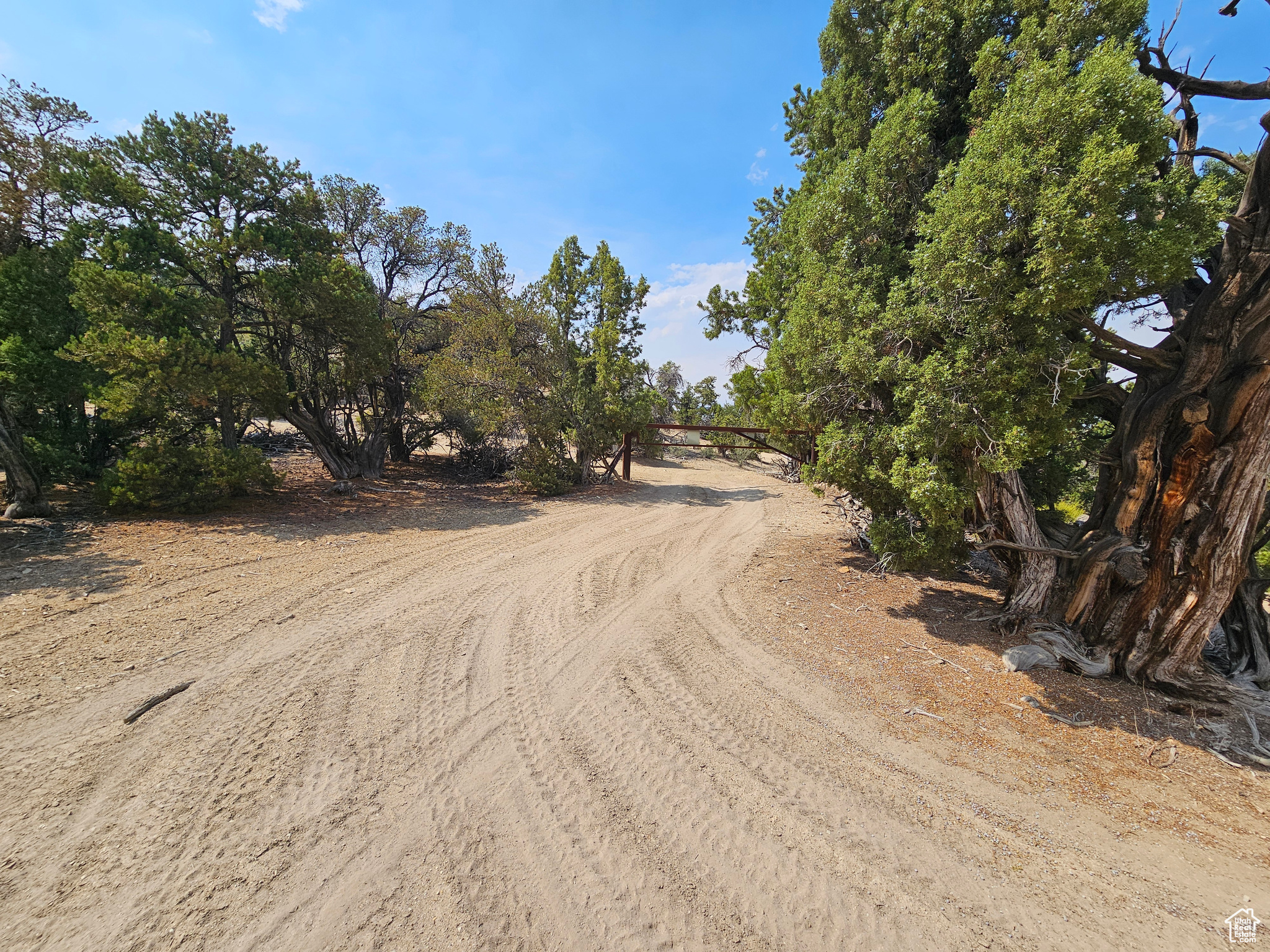 DEER MEADOWS - Land