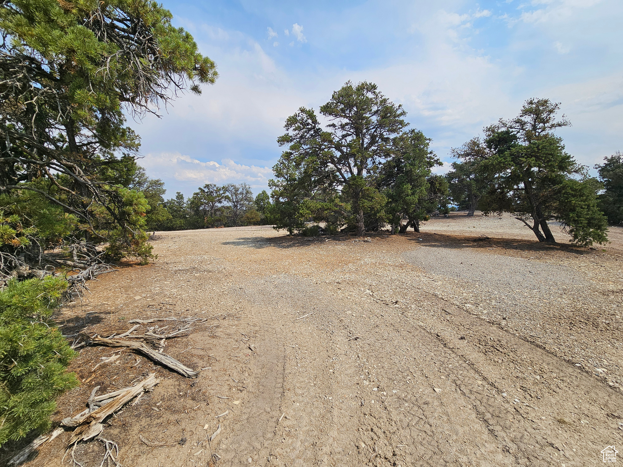 DEER MEADOWS - Land