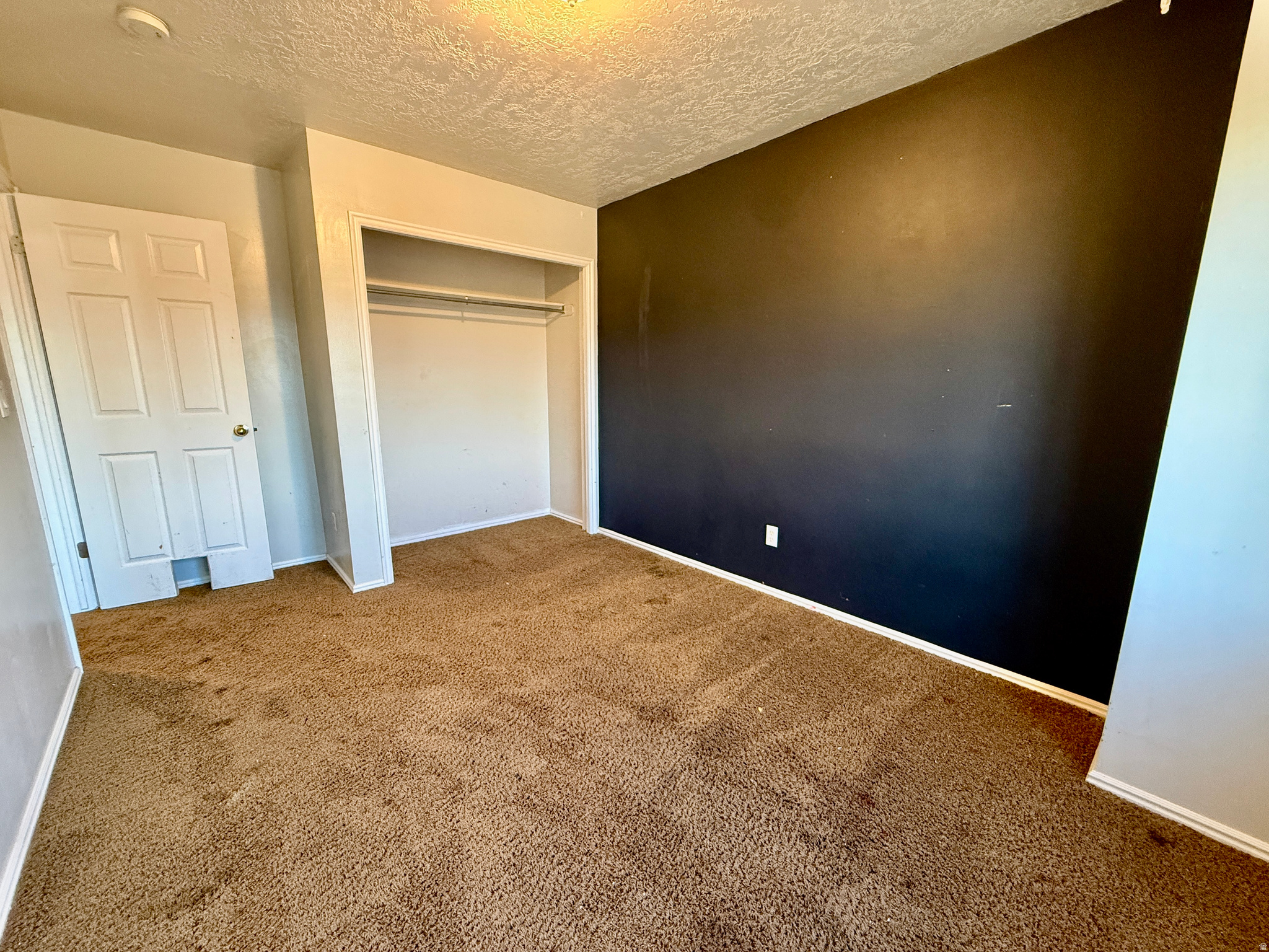 HAWSTEAD SUBDIVISION - Residential