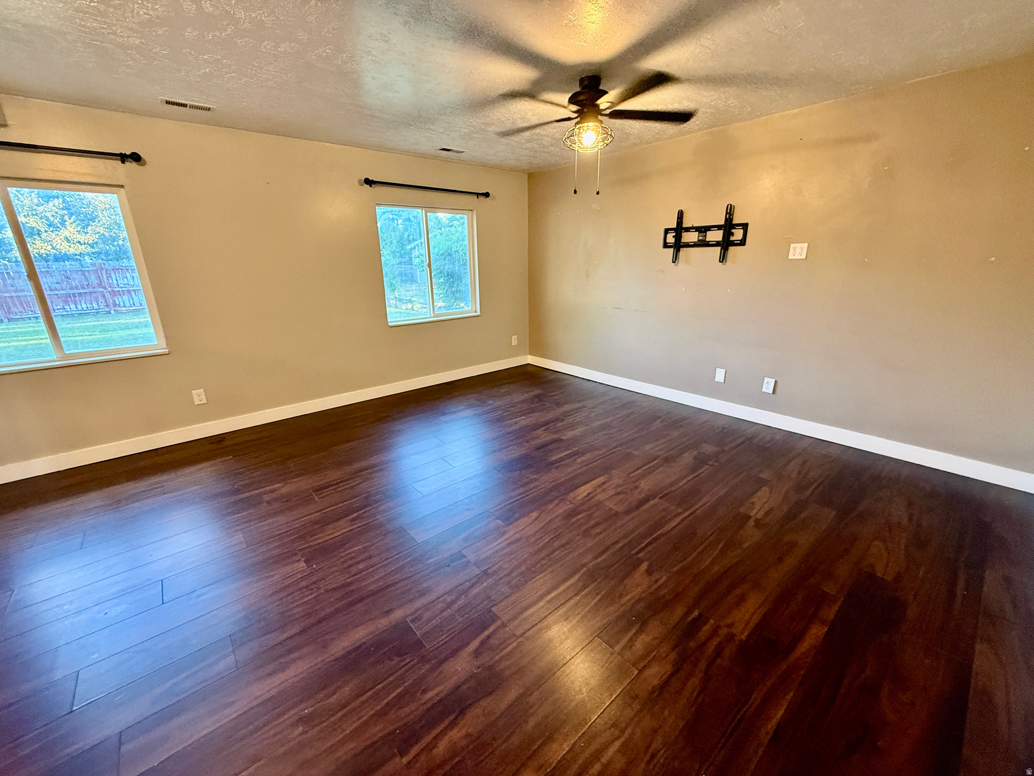 HAWSTEAD SUBDIVISION - Residential