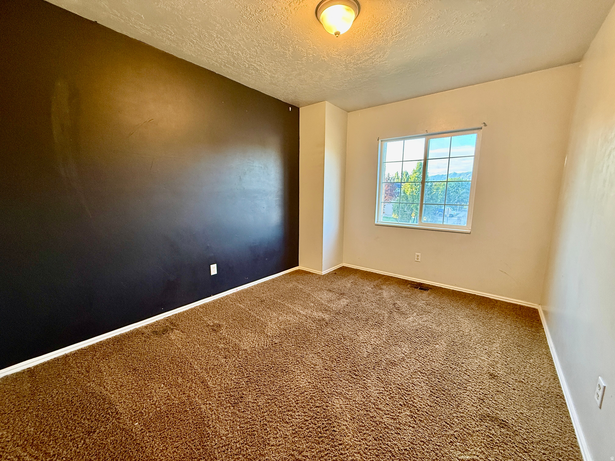 HAWSTEAD SUBDIVISION - Residential