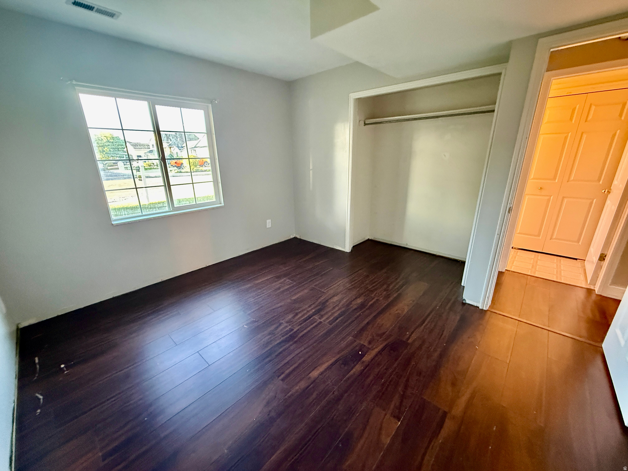 HAWSTEAD SUBDIVISION - Residential