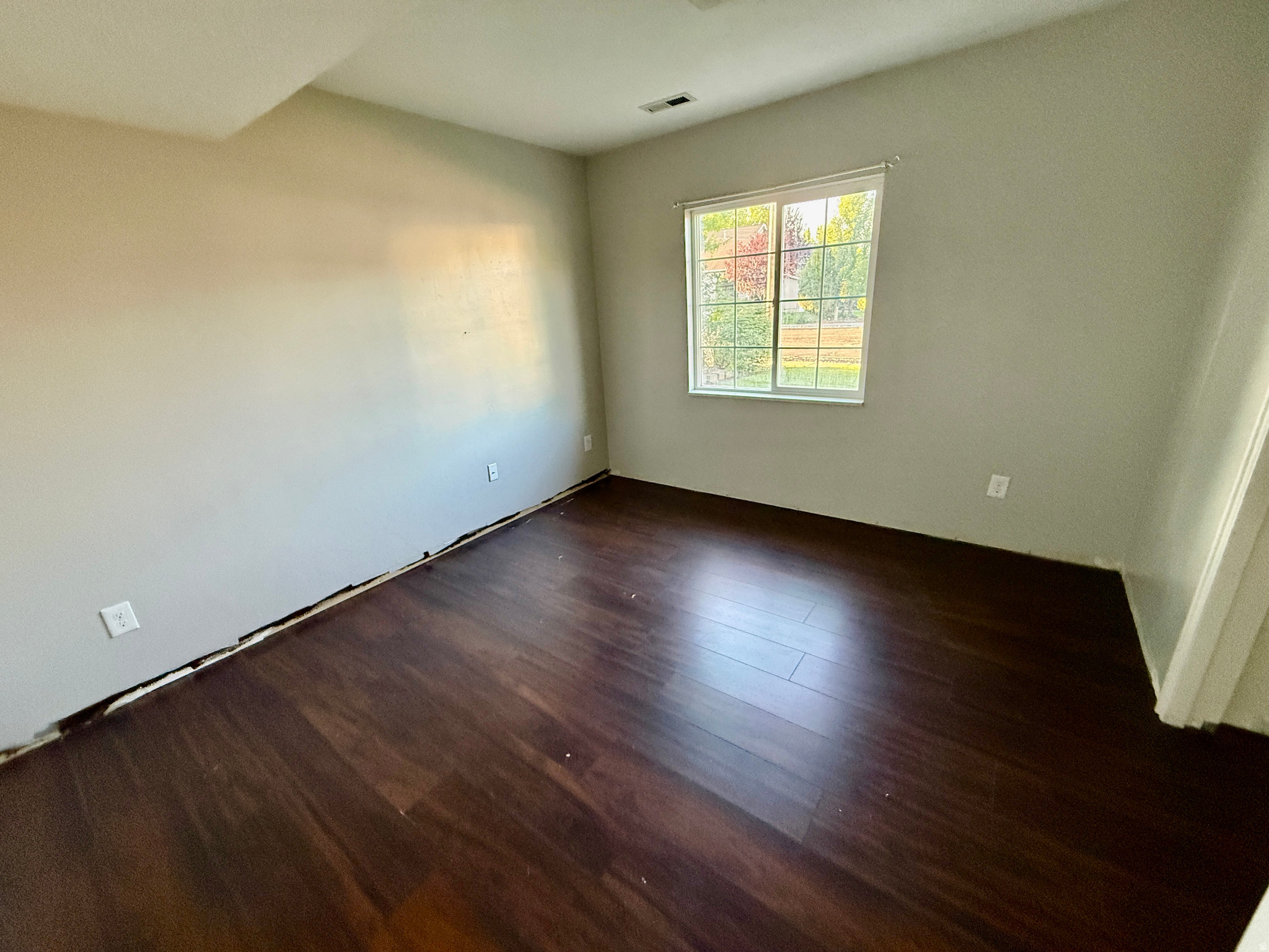 HAWSTEAD SUBDIVISION - Residential